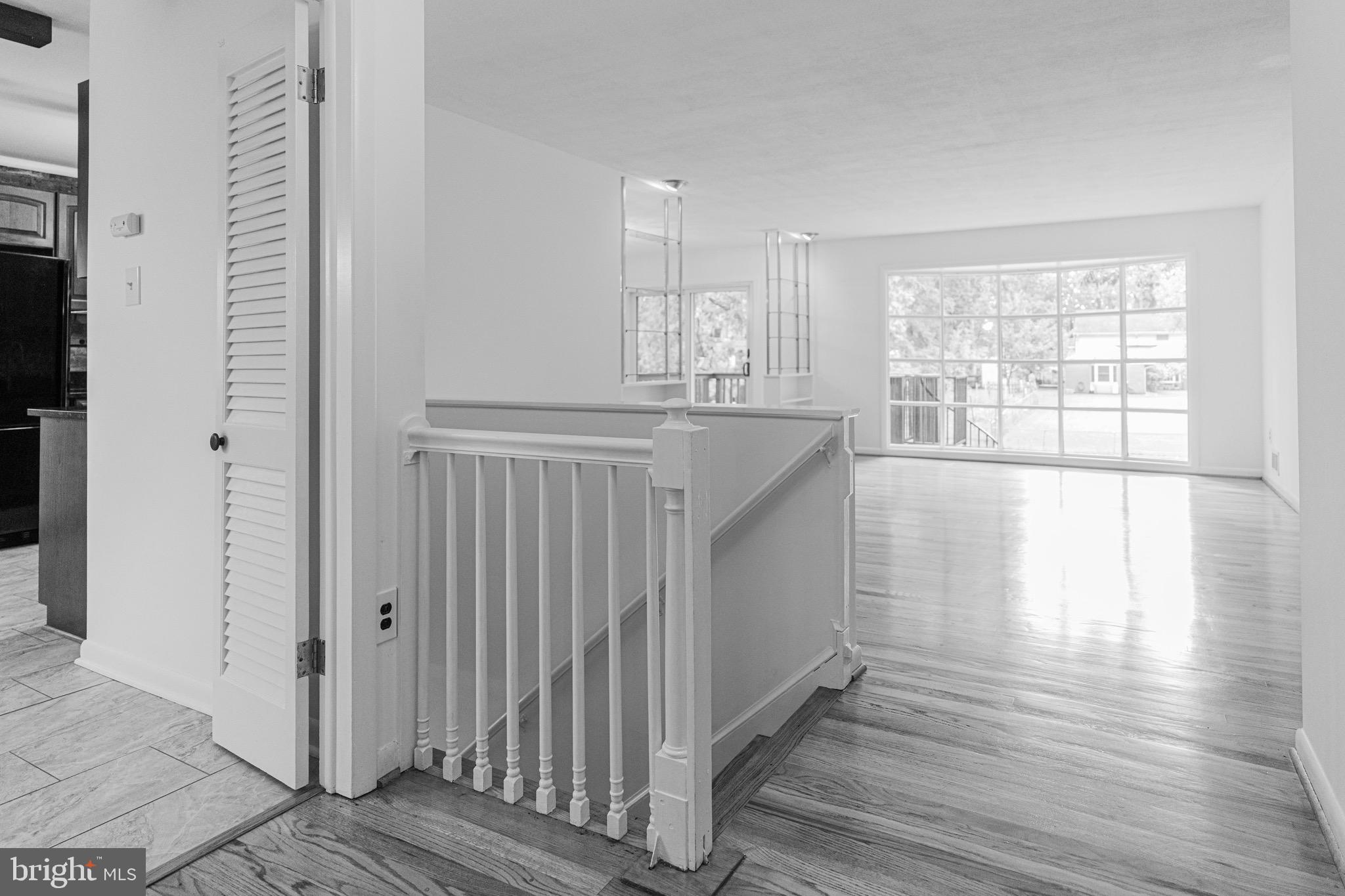 ARCOLA - Residential