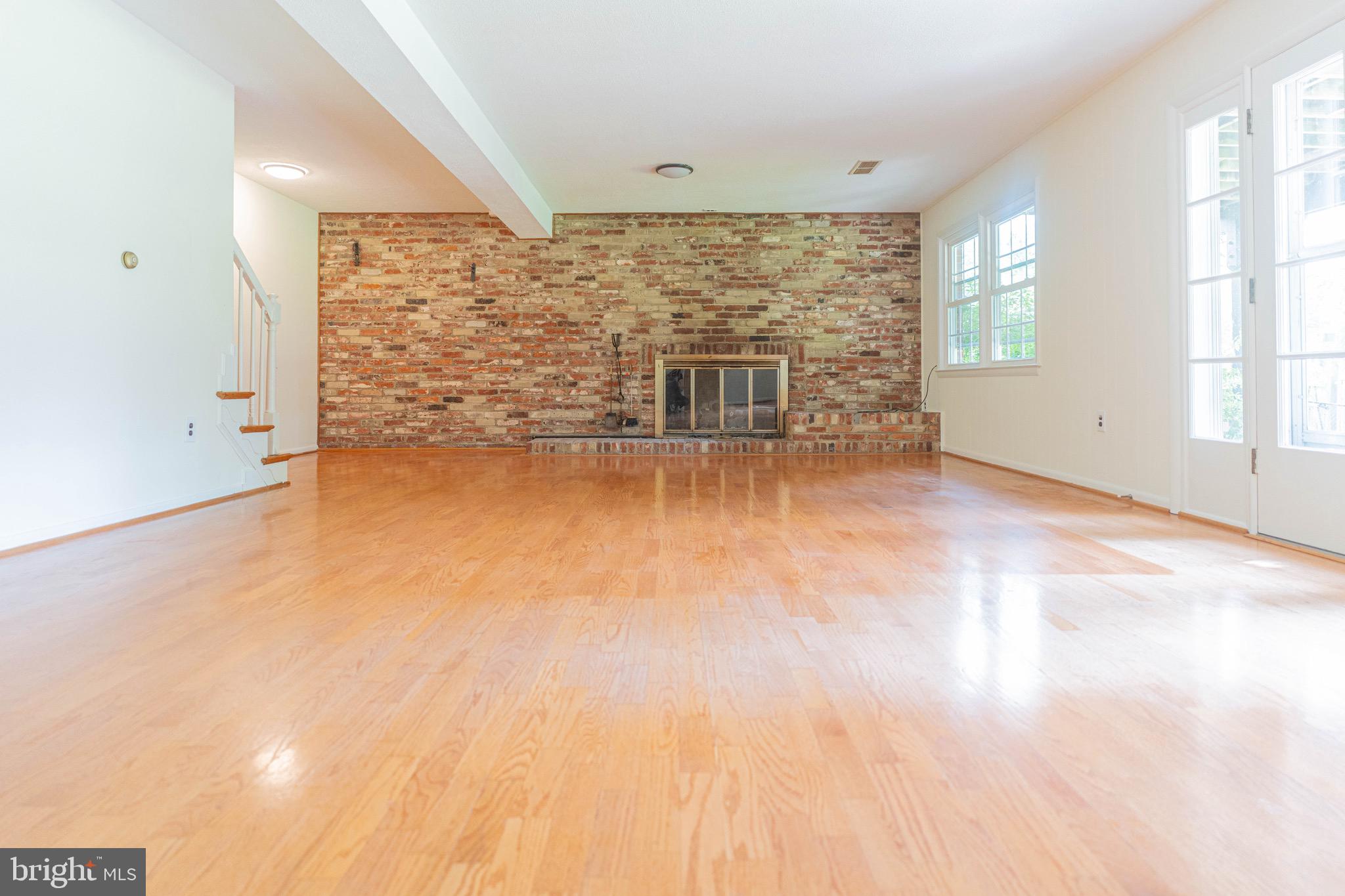 ARCOLA - Residential