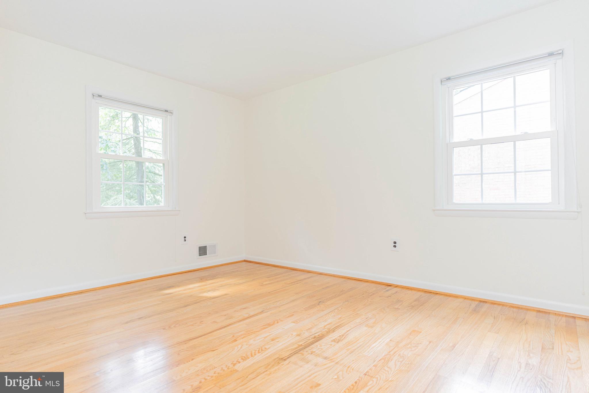 ARCOLA - Residential