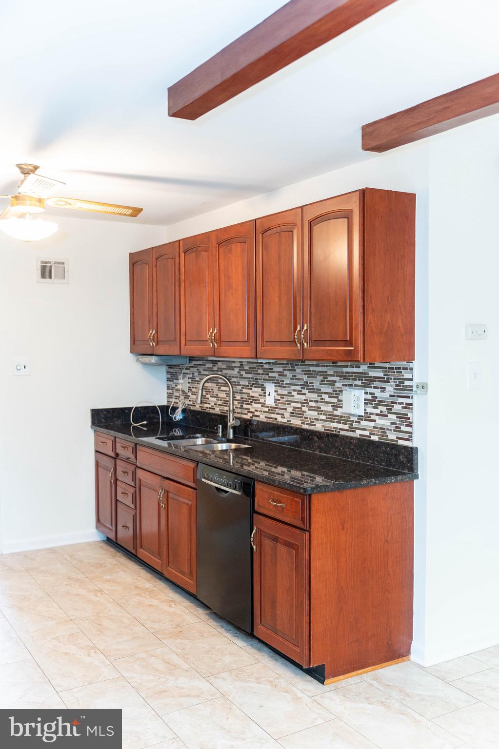 ARCOLA - Residential