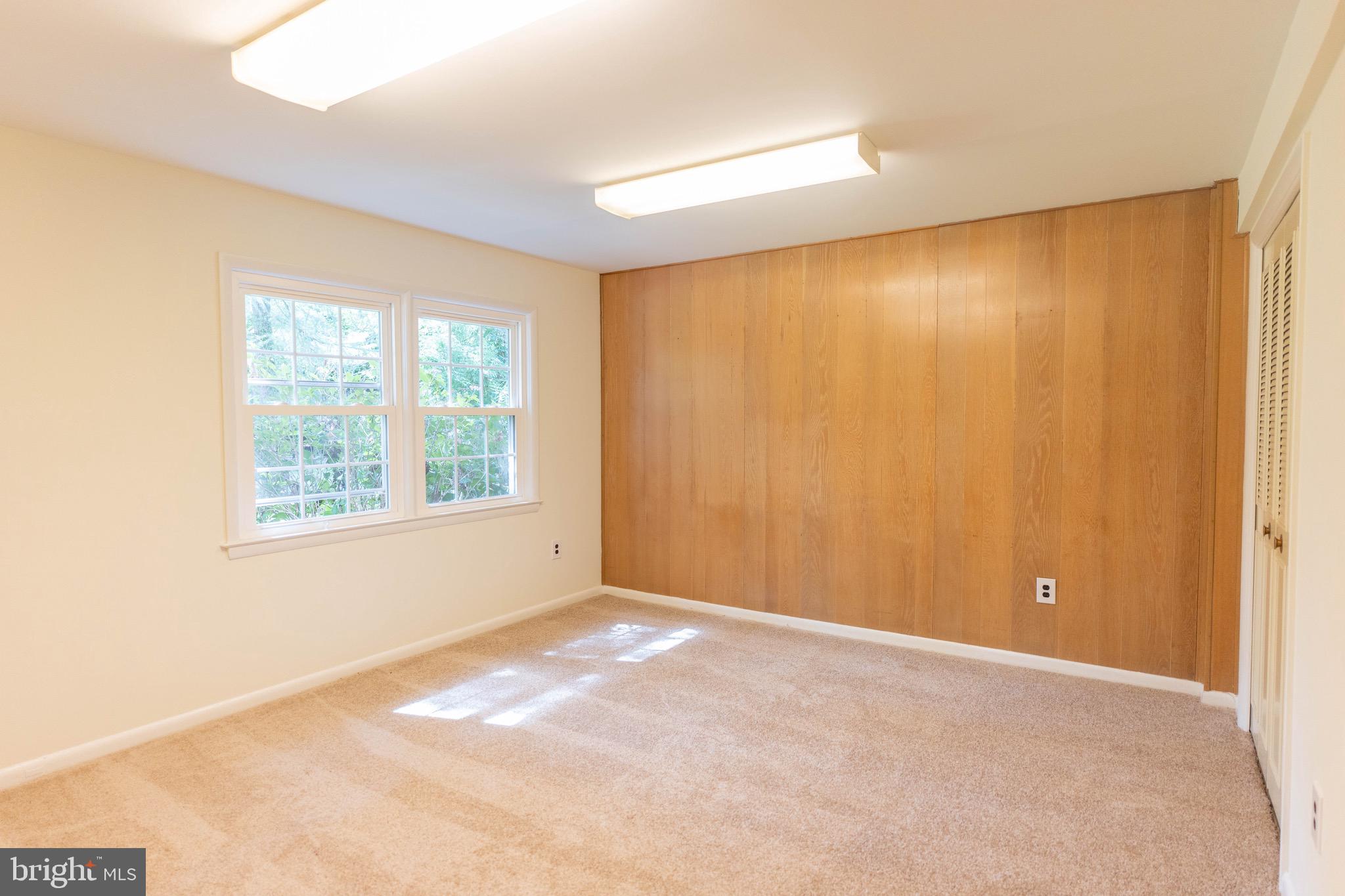 ARCOLA - Residential