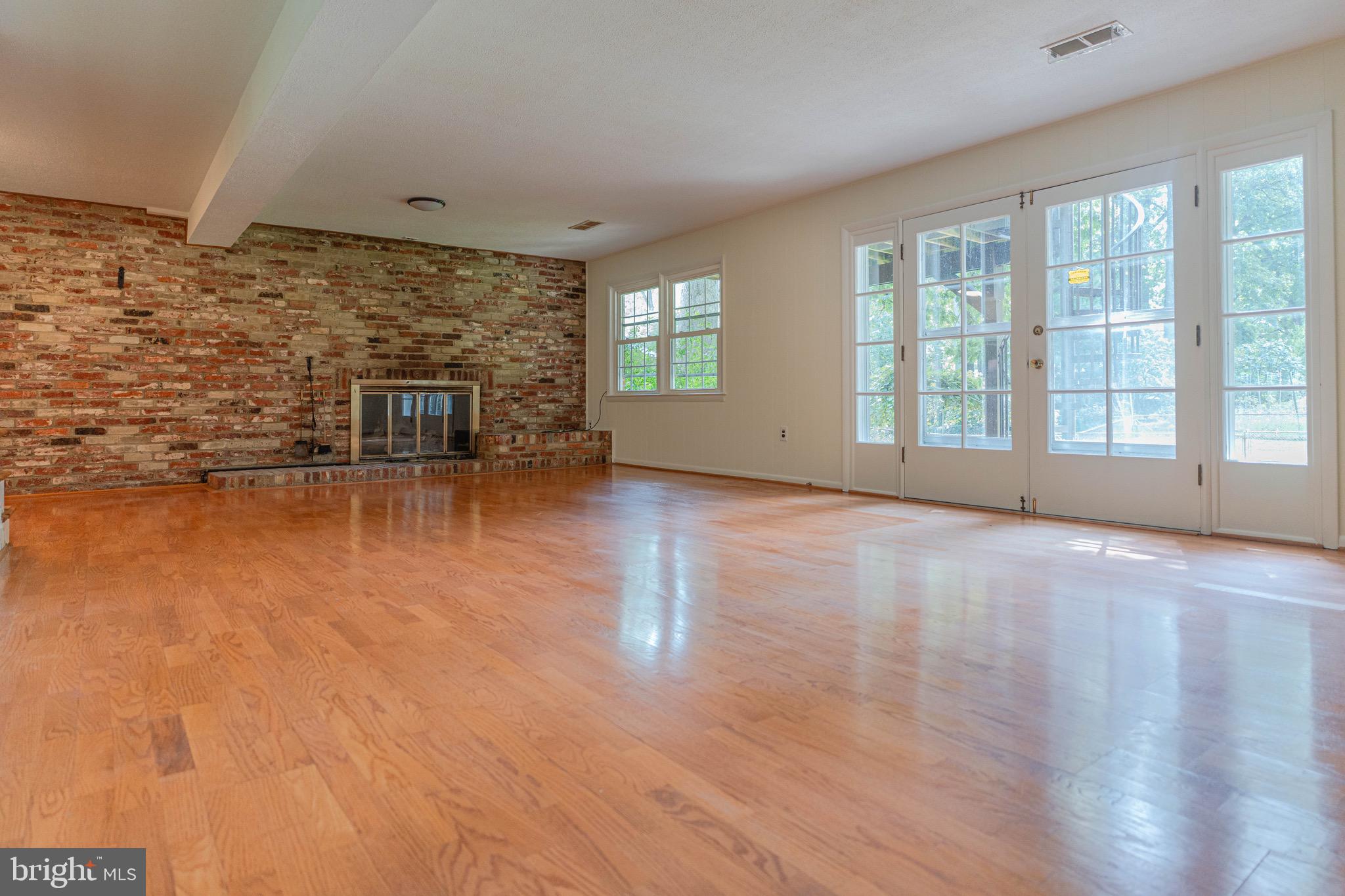 ARCOLA - Residential