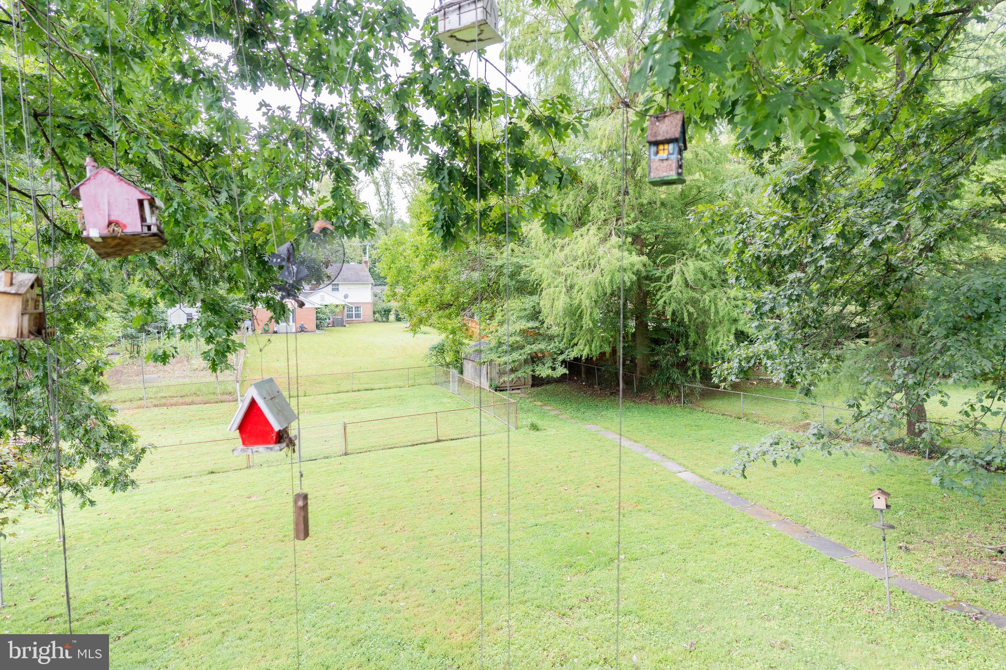 ARCOLA - Residential