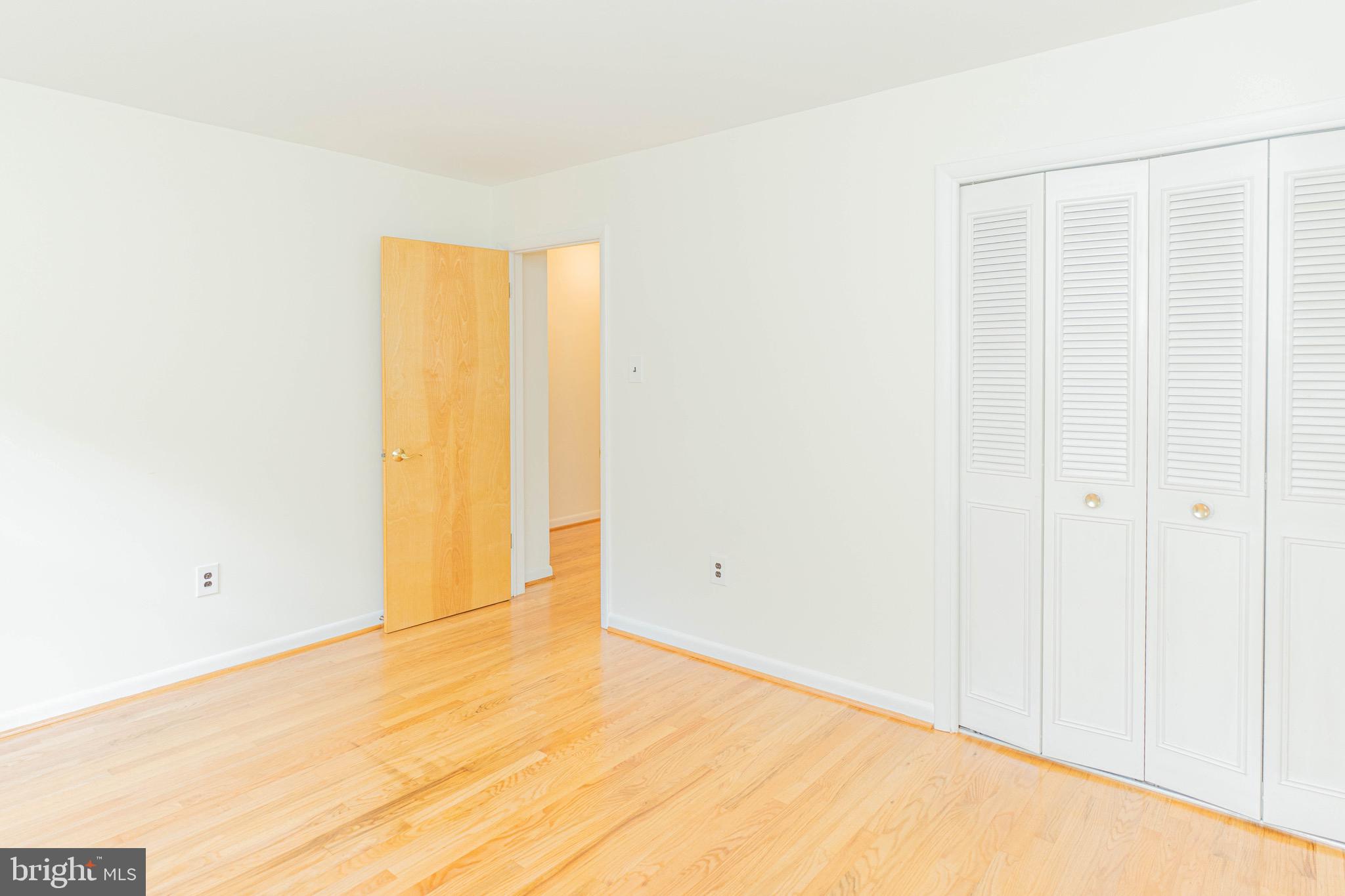 ARCOLA - Residential