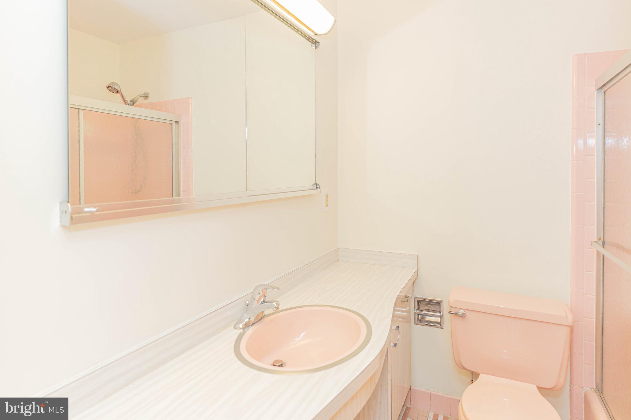 ARCOLA - Residential