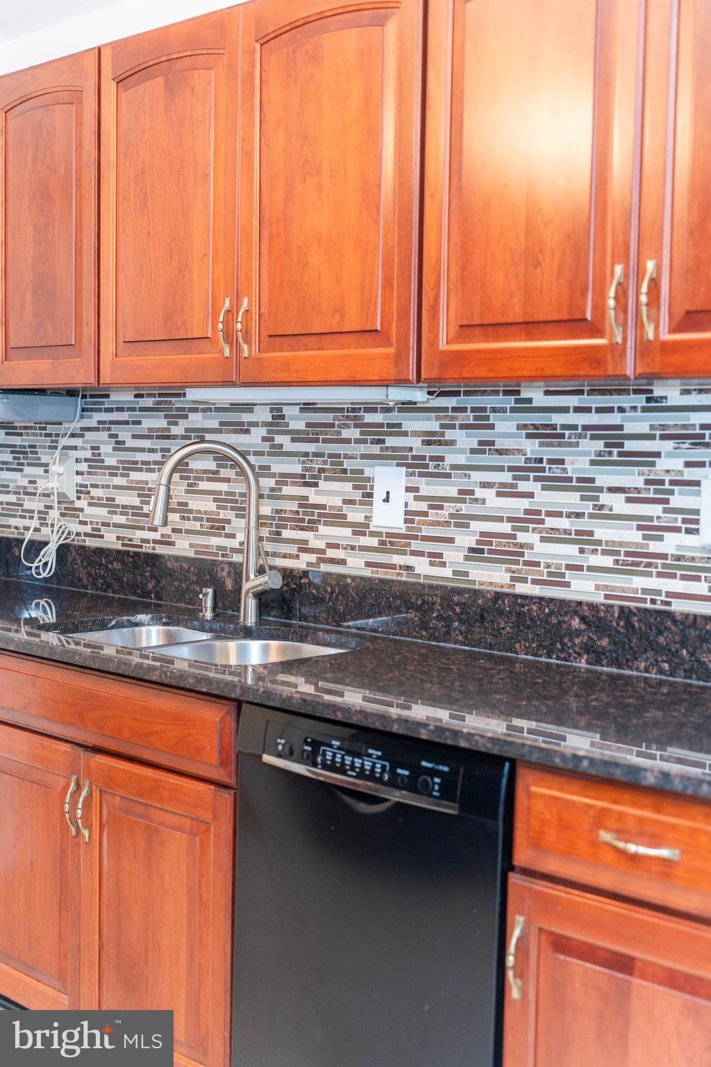 ARCOLA - Residential