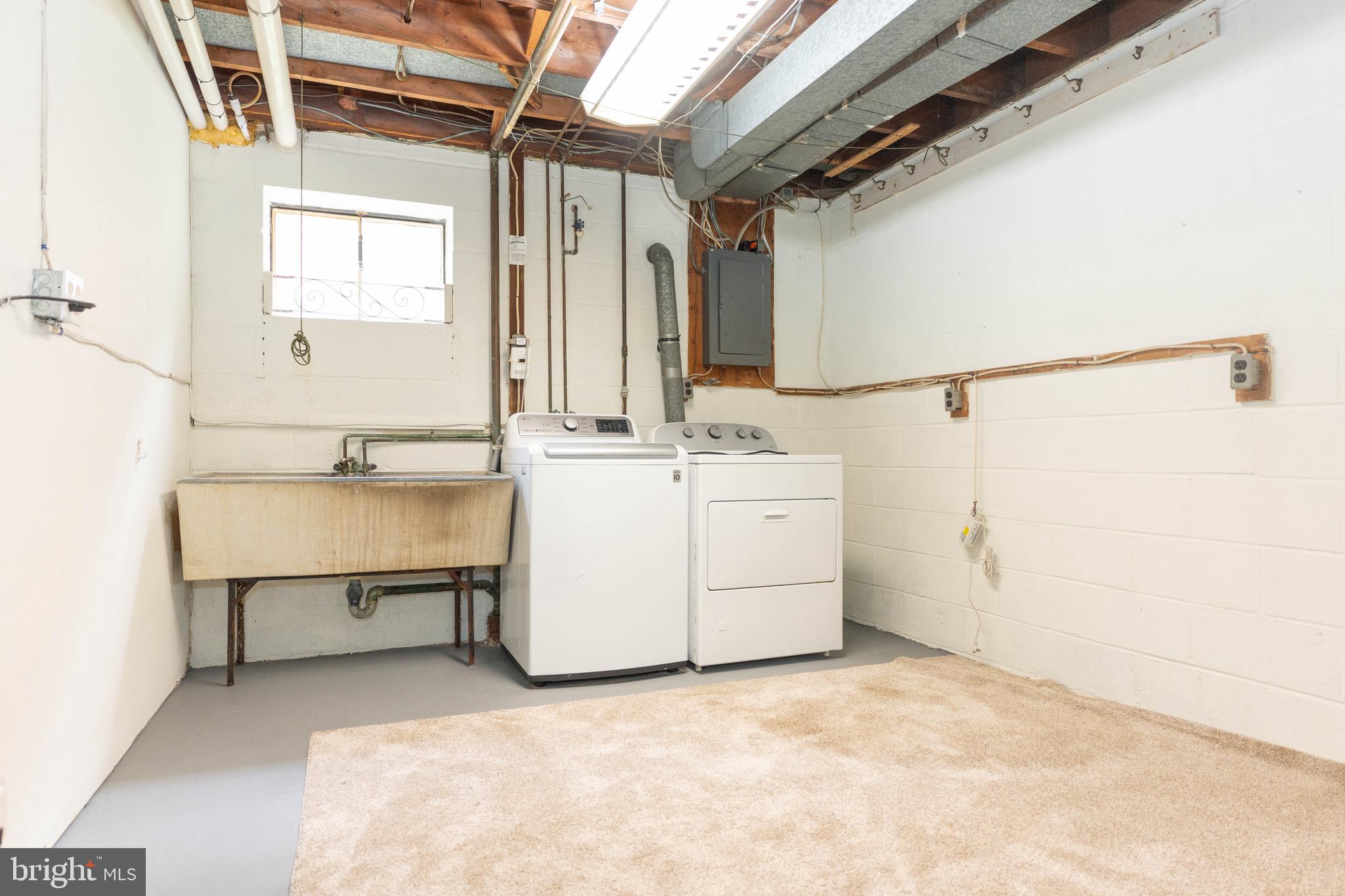 ARCOLA - Residential