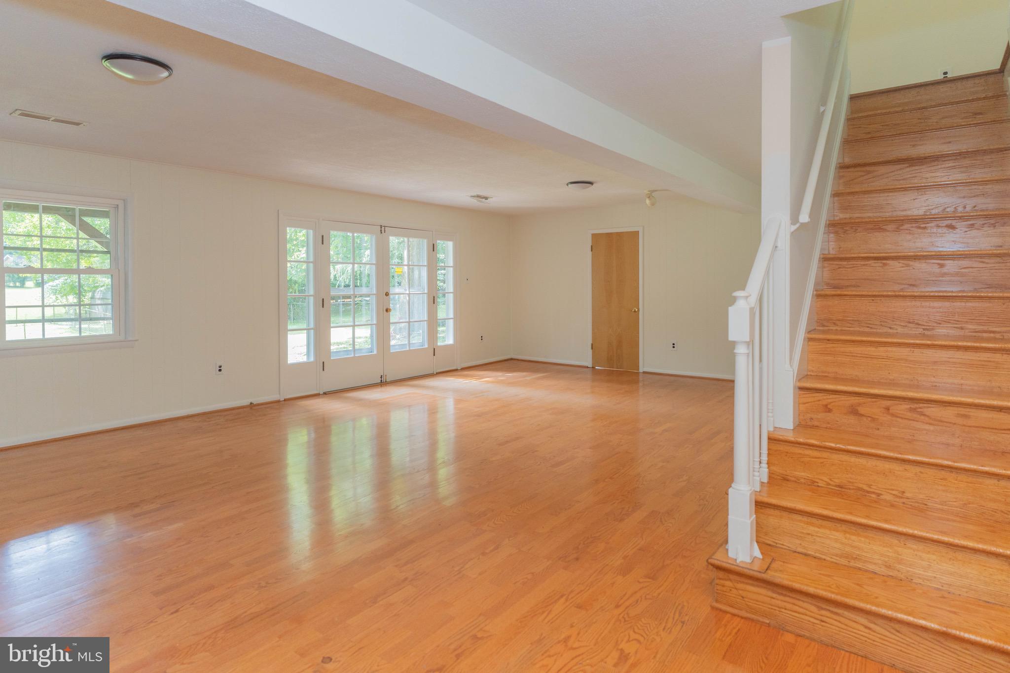 ARCOLA - Residential