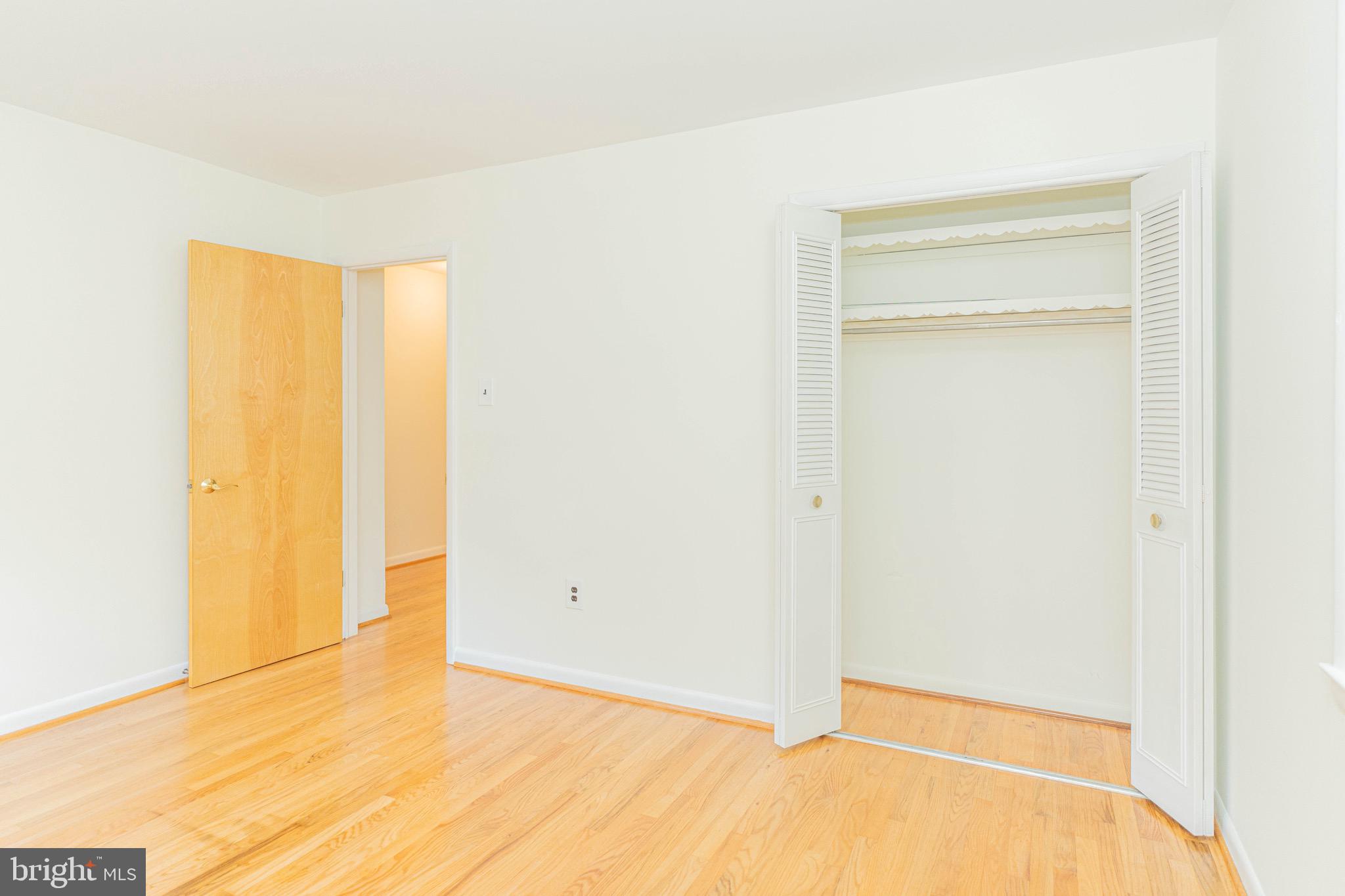 ARCOLA - Residential