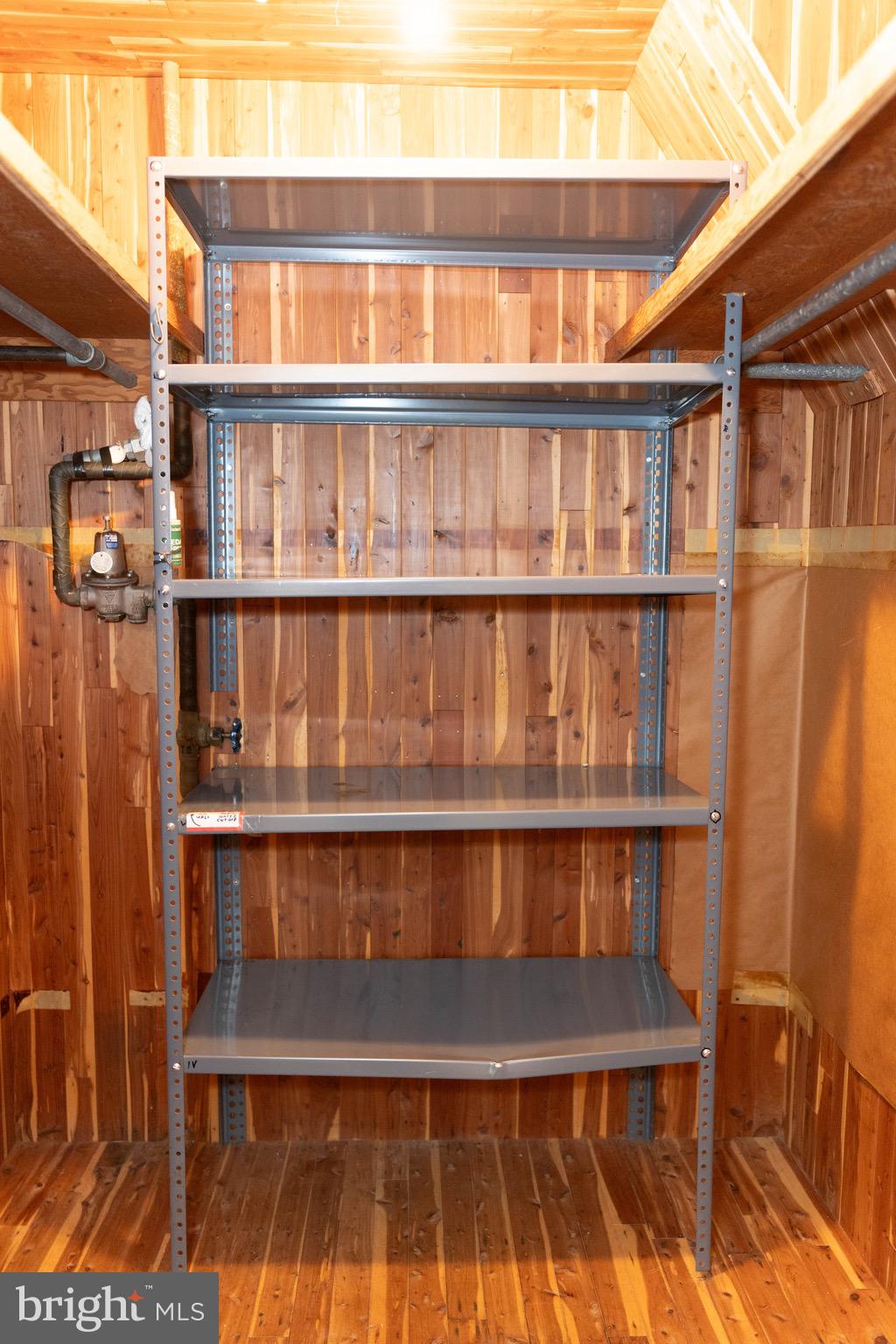 ARCOLA - Residential