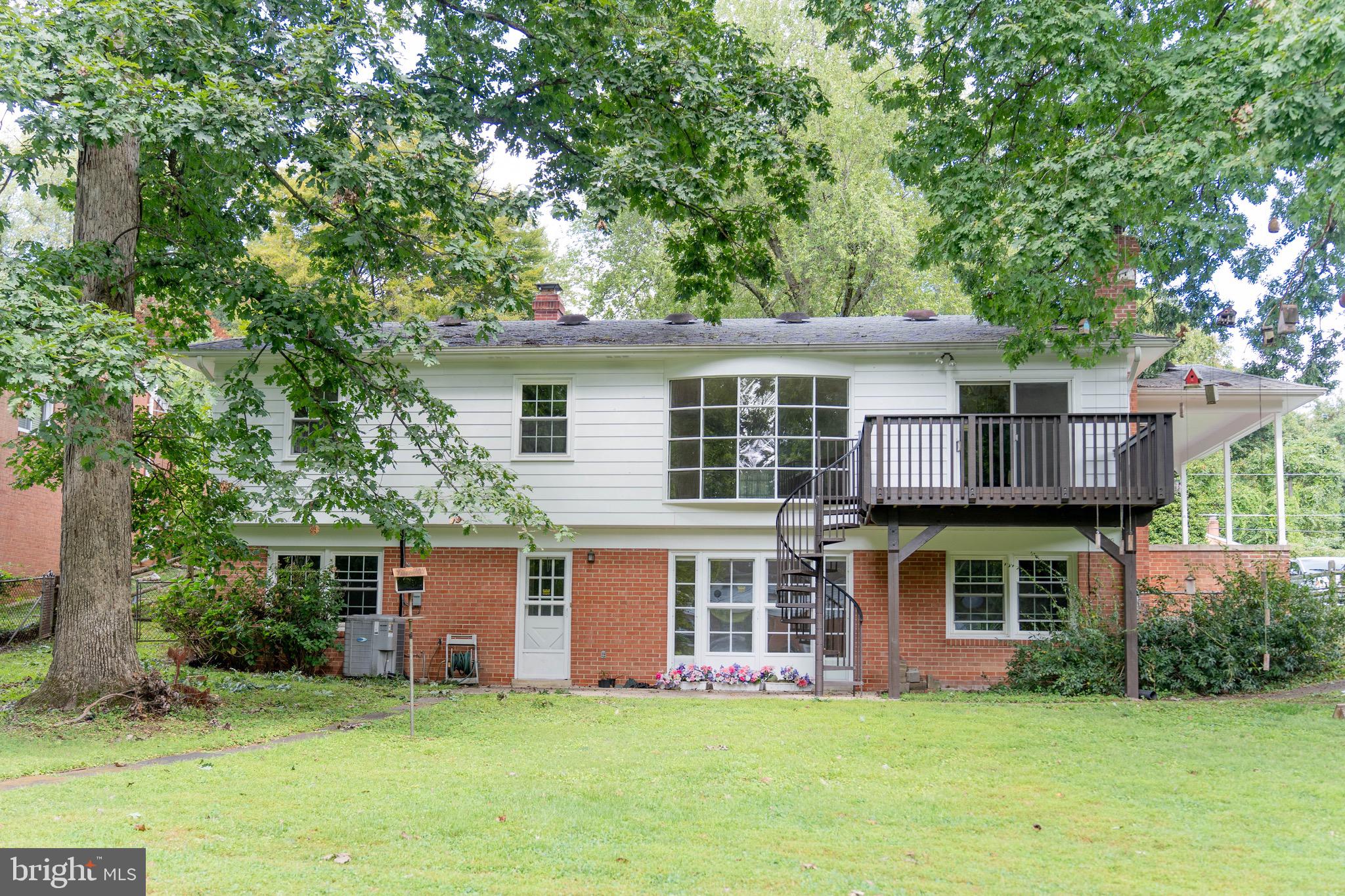 ARCOLA - Residential