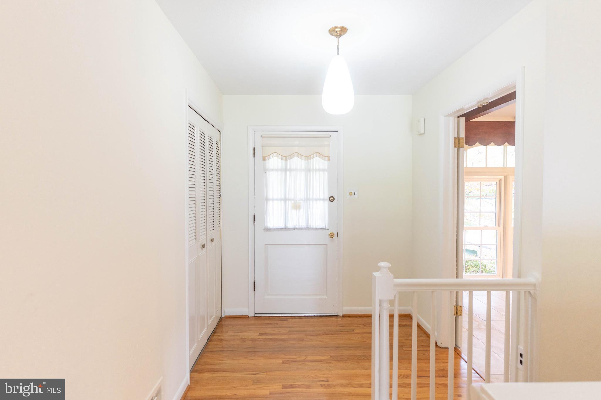 ARCOLA - Residential