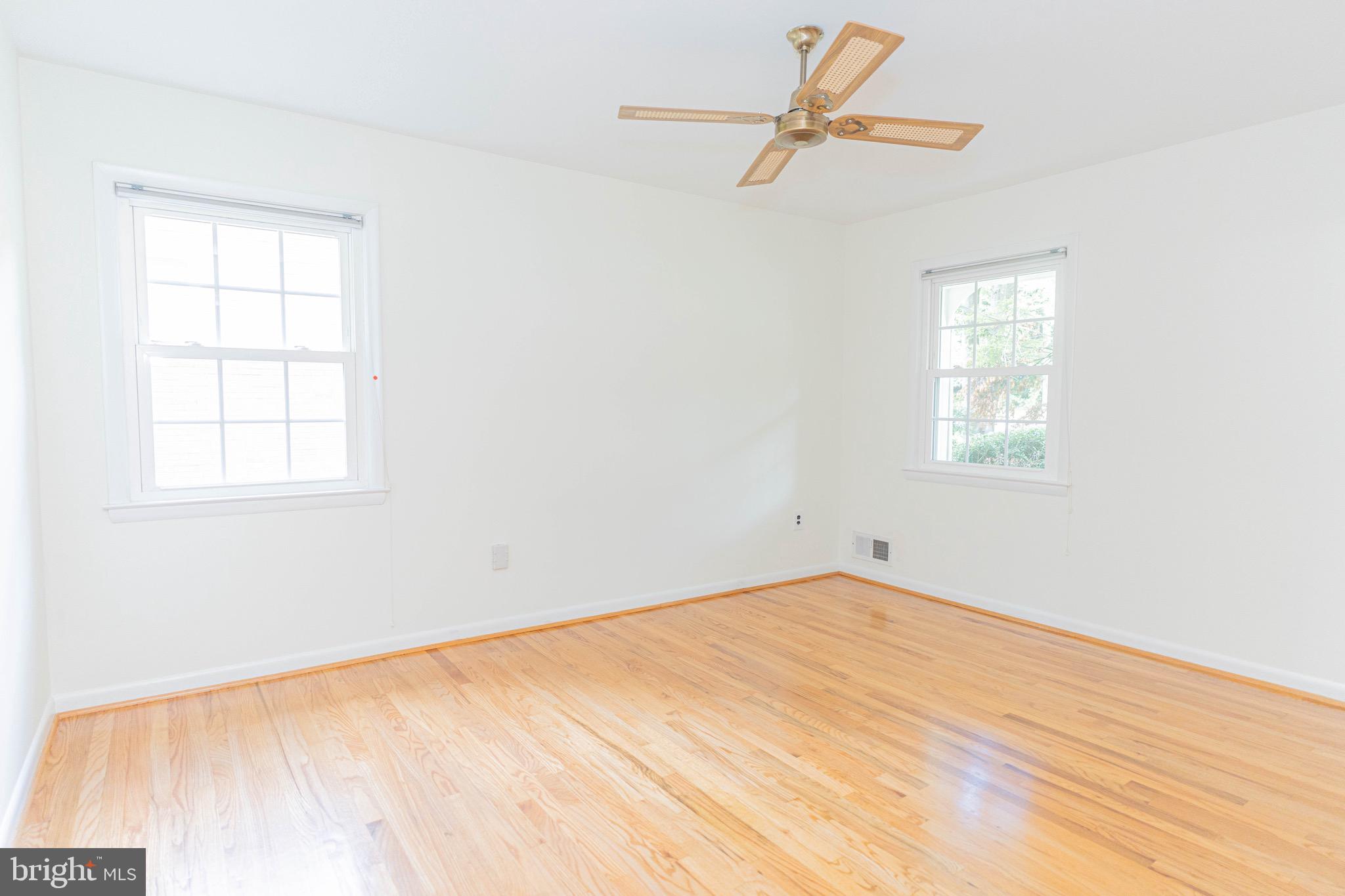 ARCOLA - Residential