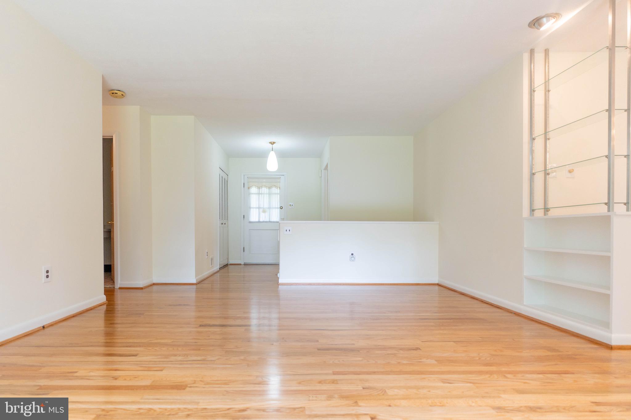 ARCOLA - Residential