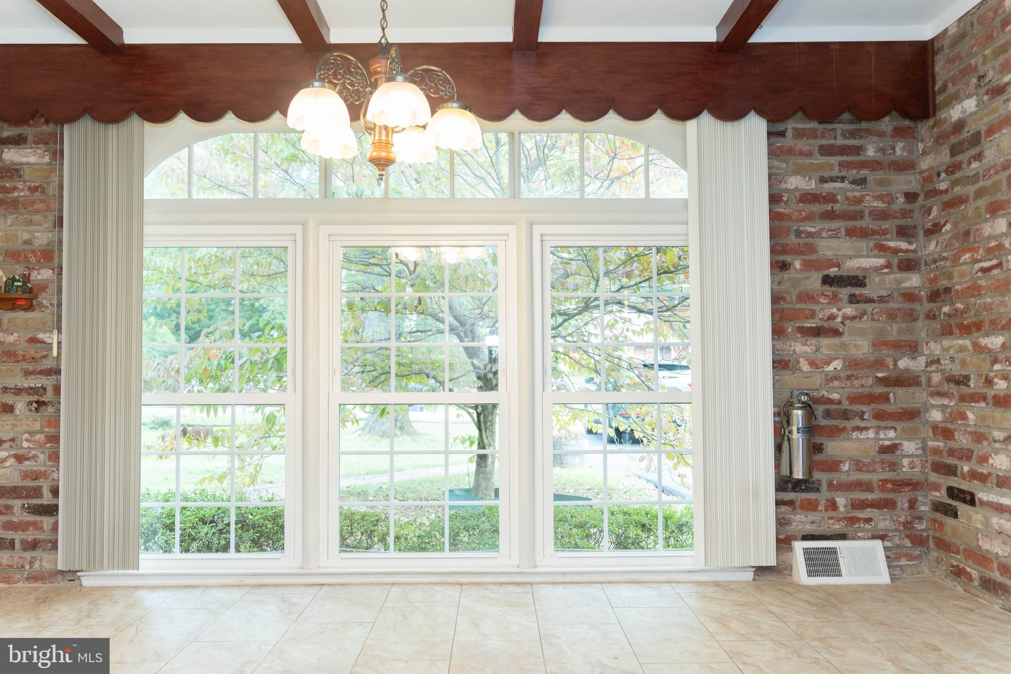 ARCOLA - Residential