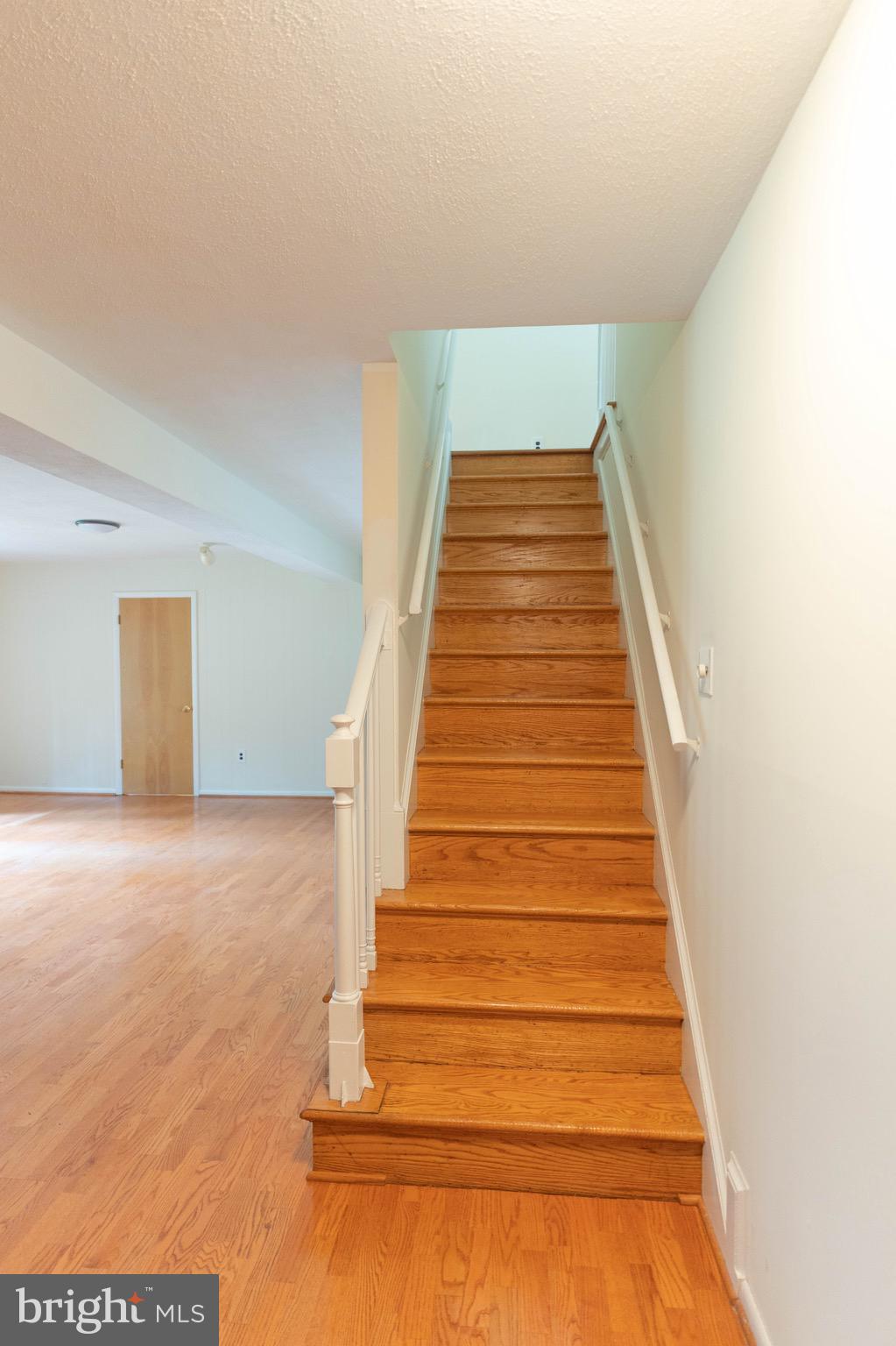 ARCOLA - Residential