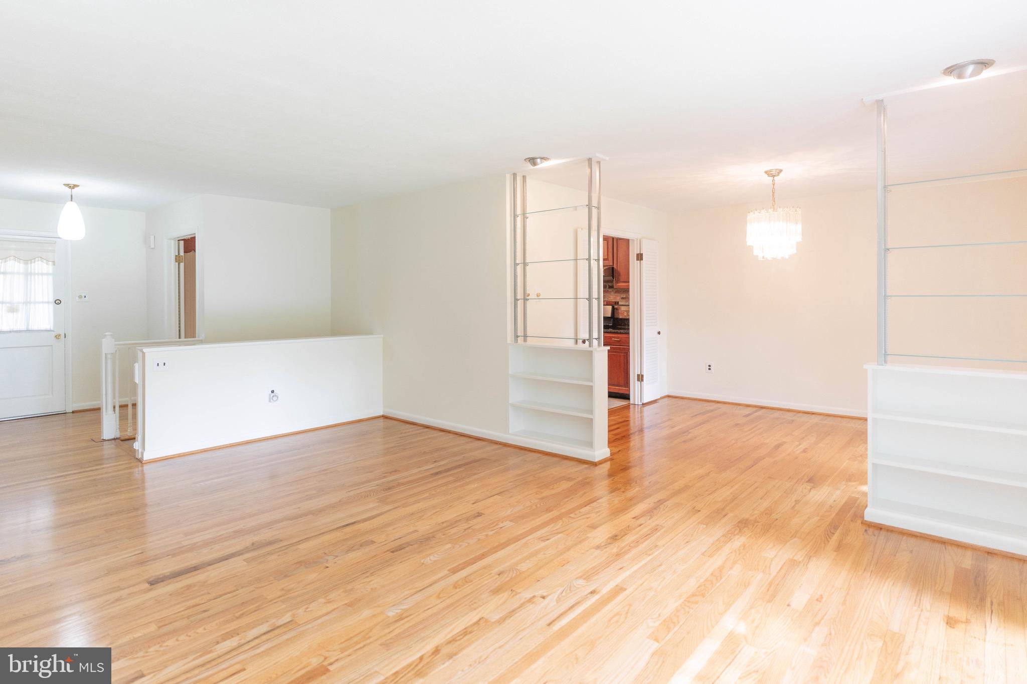 ARCOLA - Residential