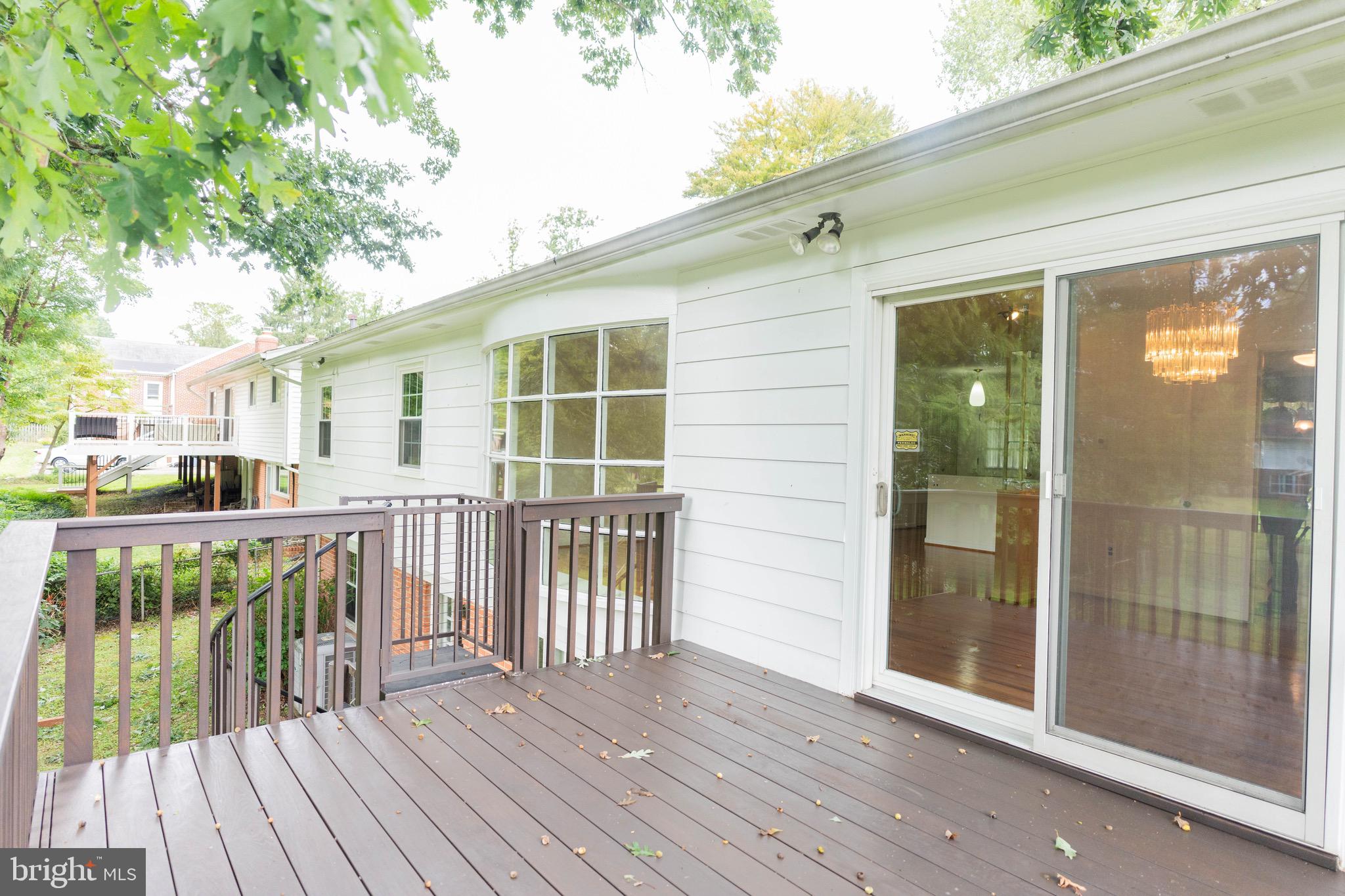 ARCOLA - Residential