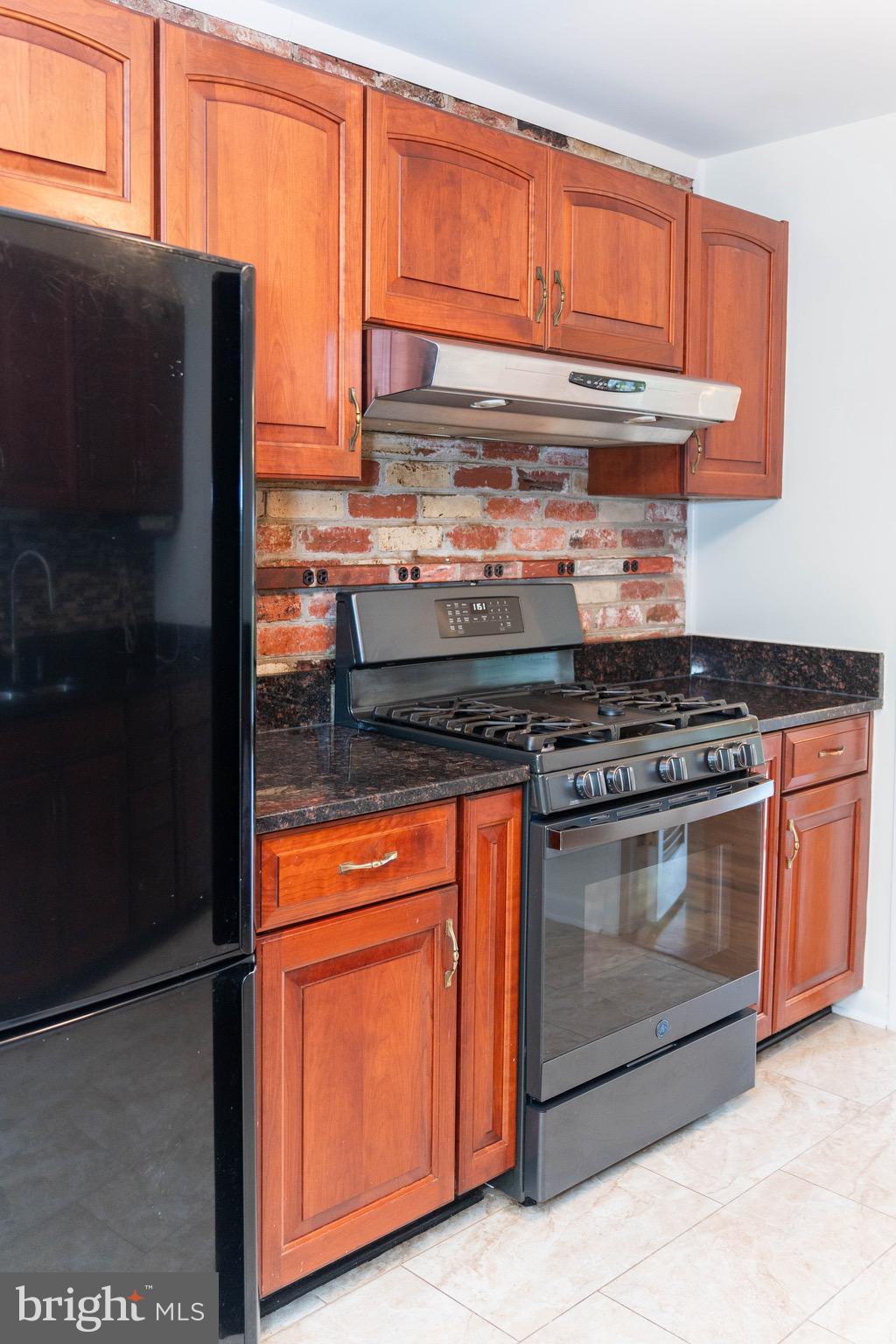 ARCOLA - Residential