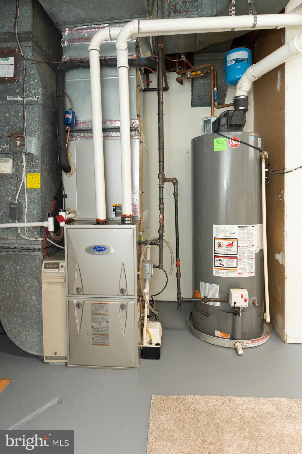 ARCOLA - Residential