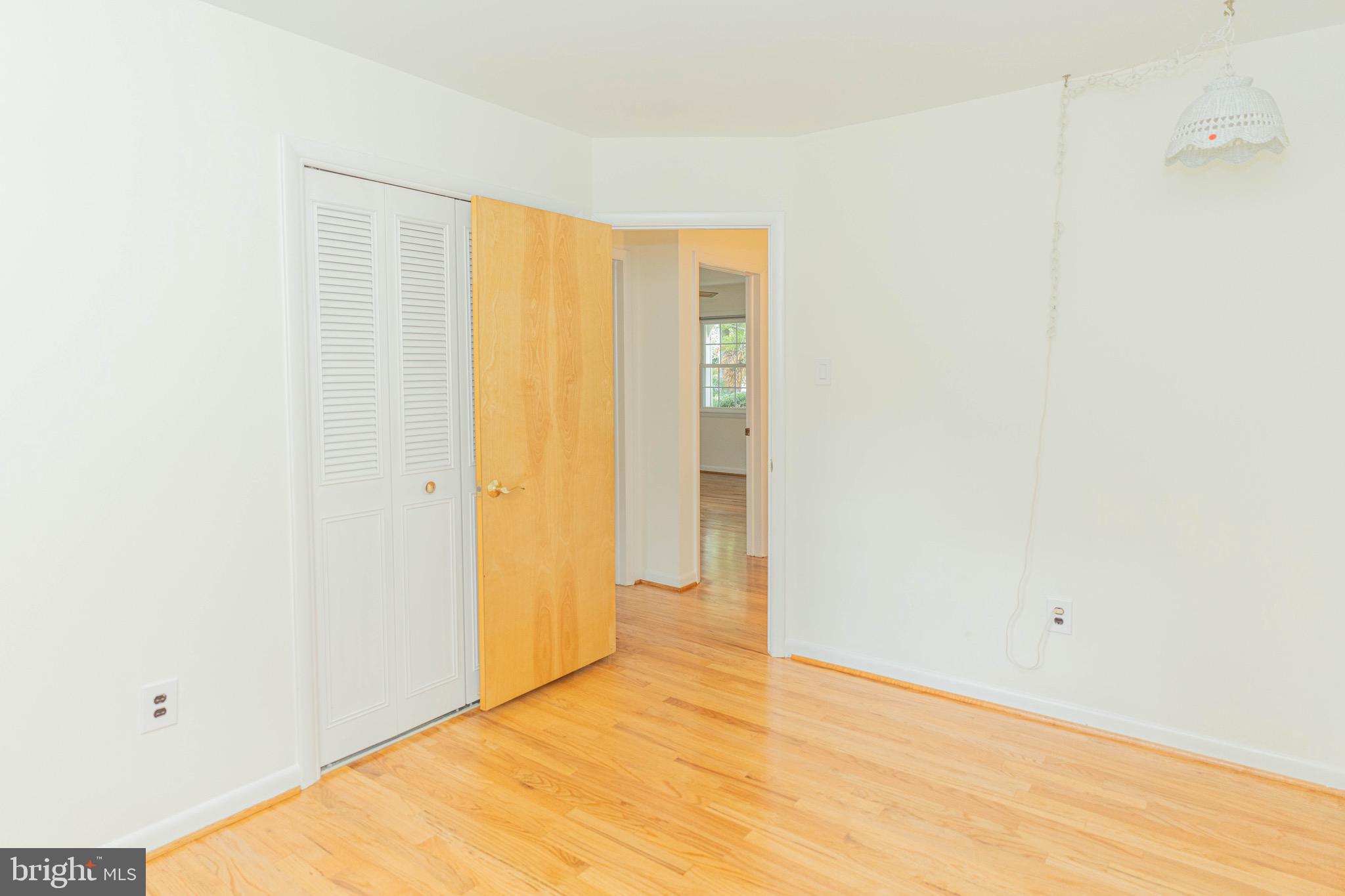 ARCOLA - Residential