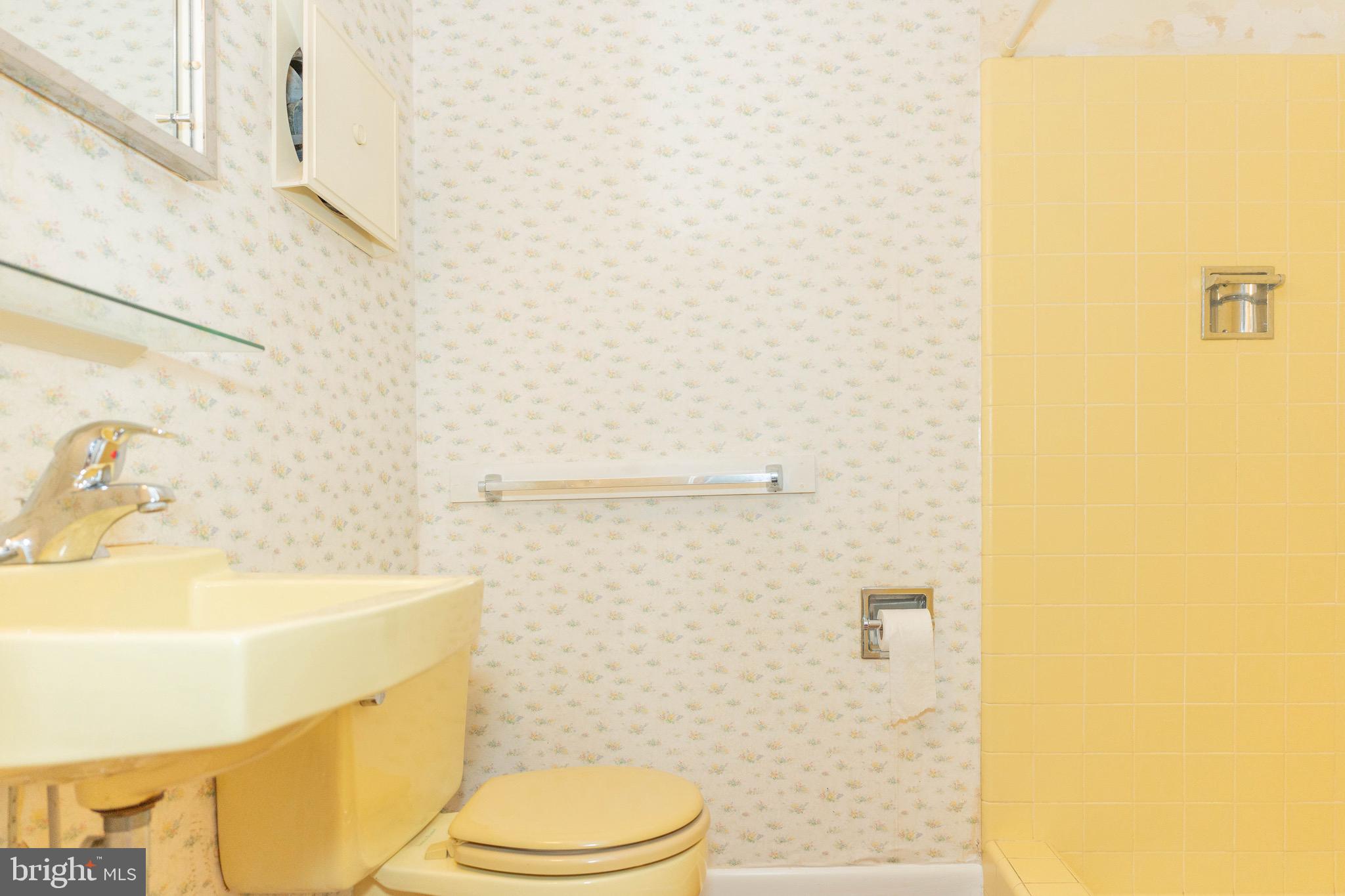 ARCOLA - Residential