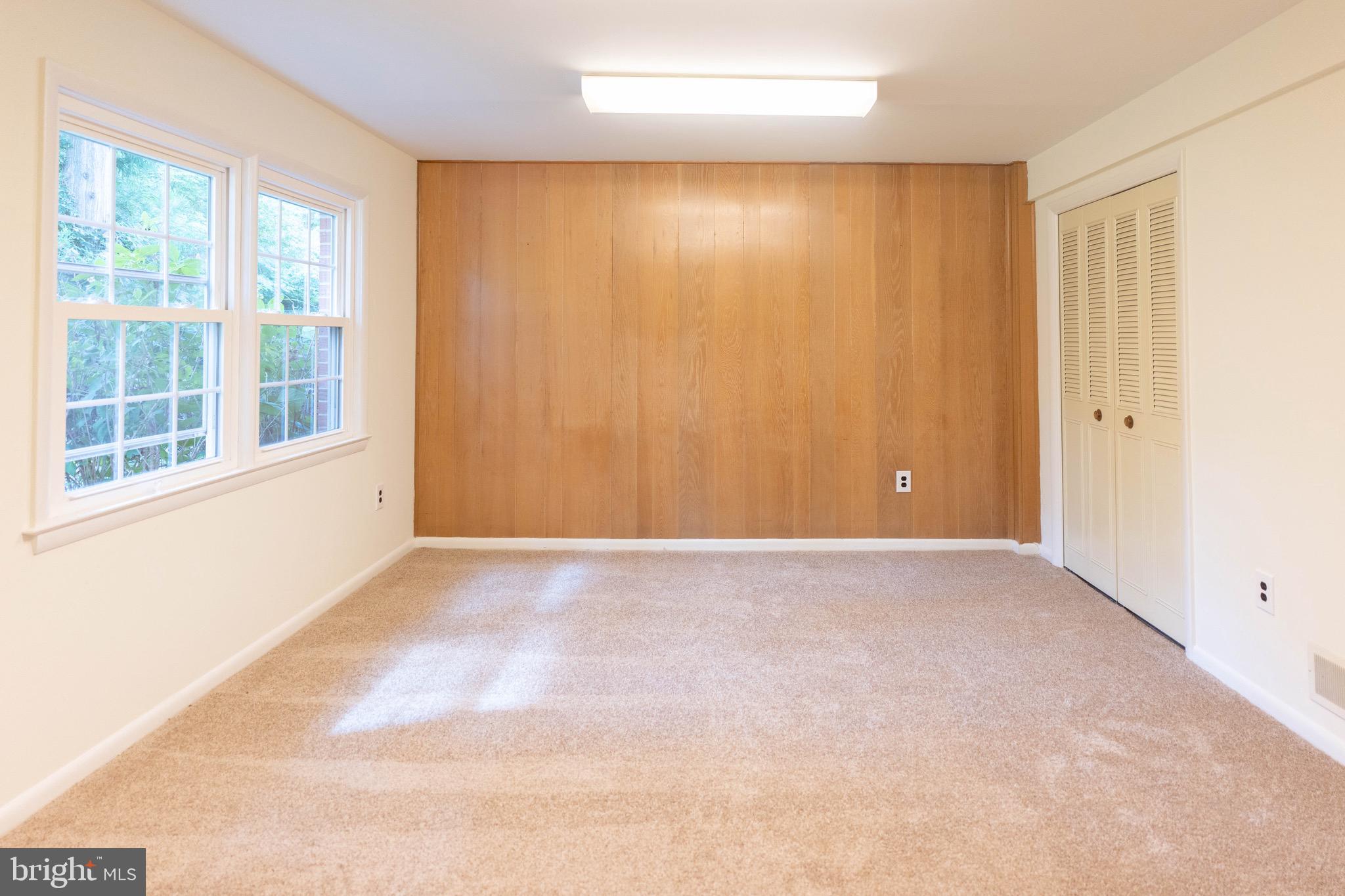 ARCOLA - Residential