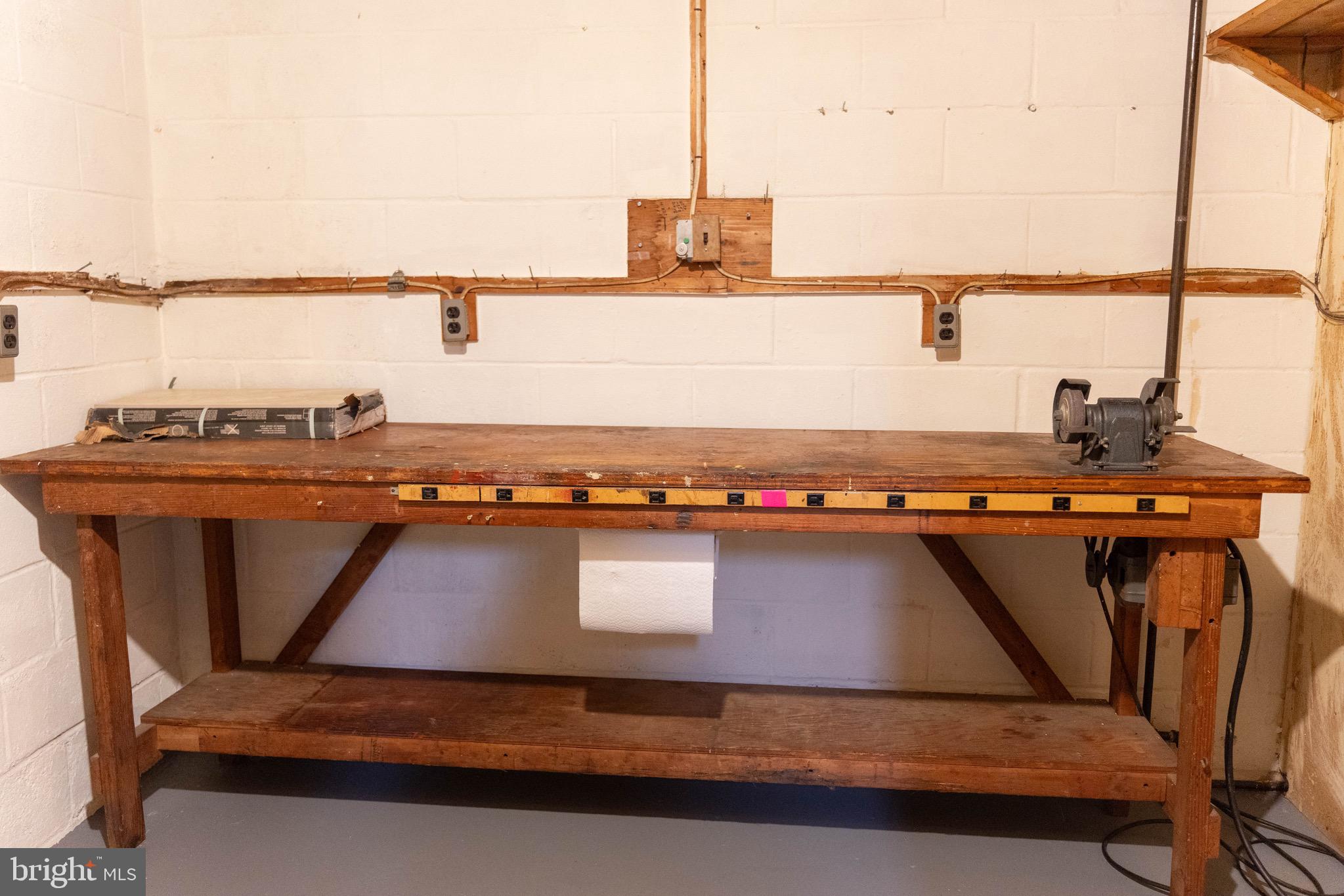 ARCOLA - Residential