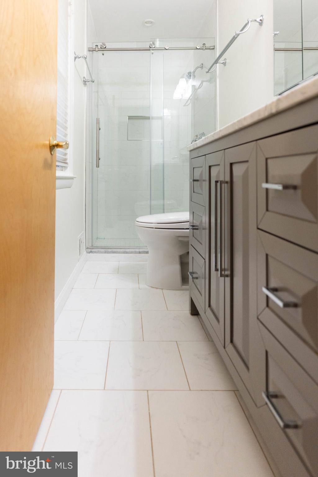 ARCOLA - Residential