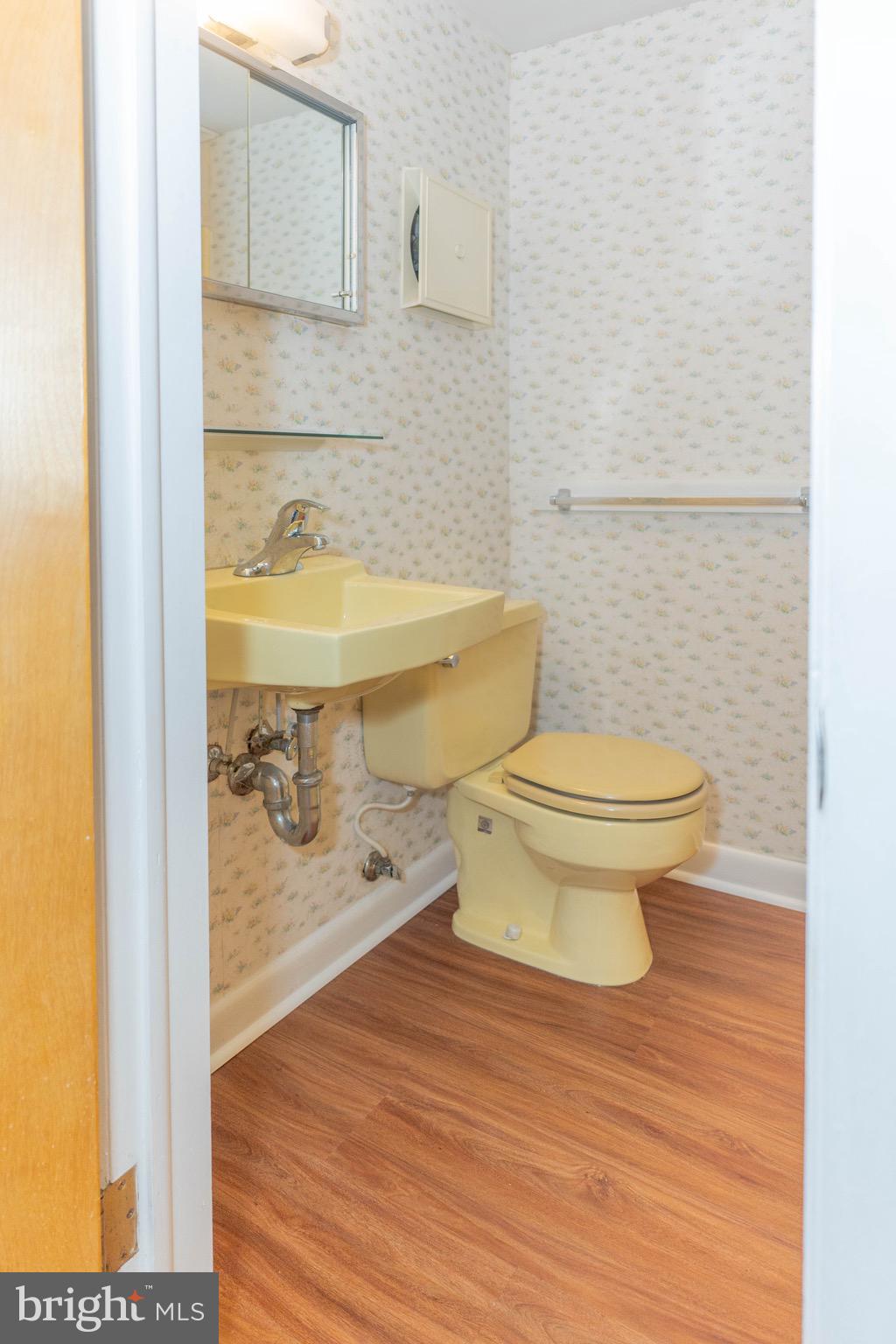 ARCOLA - Residential