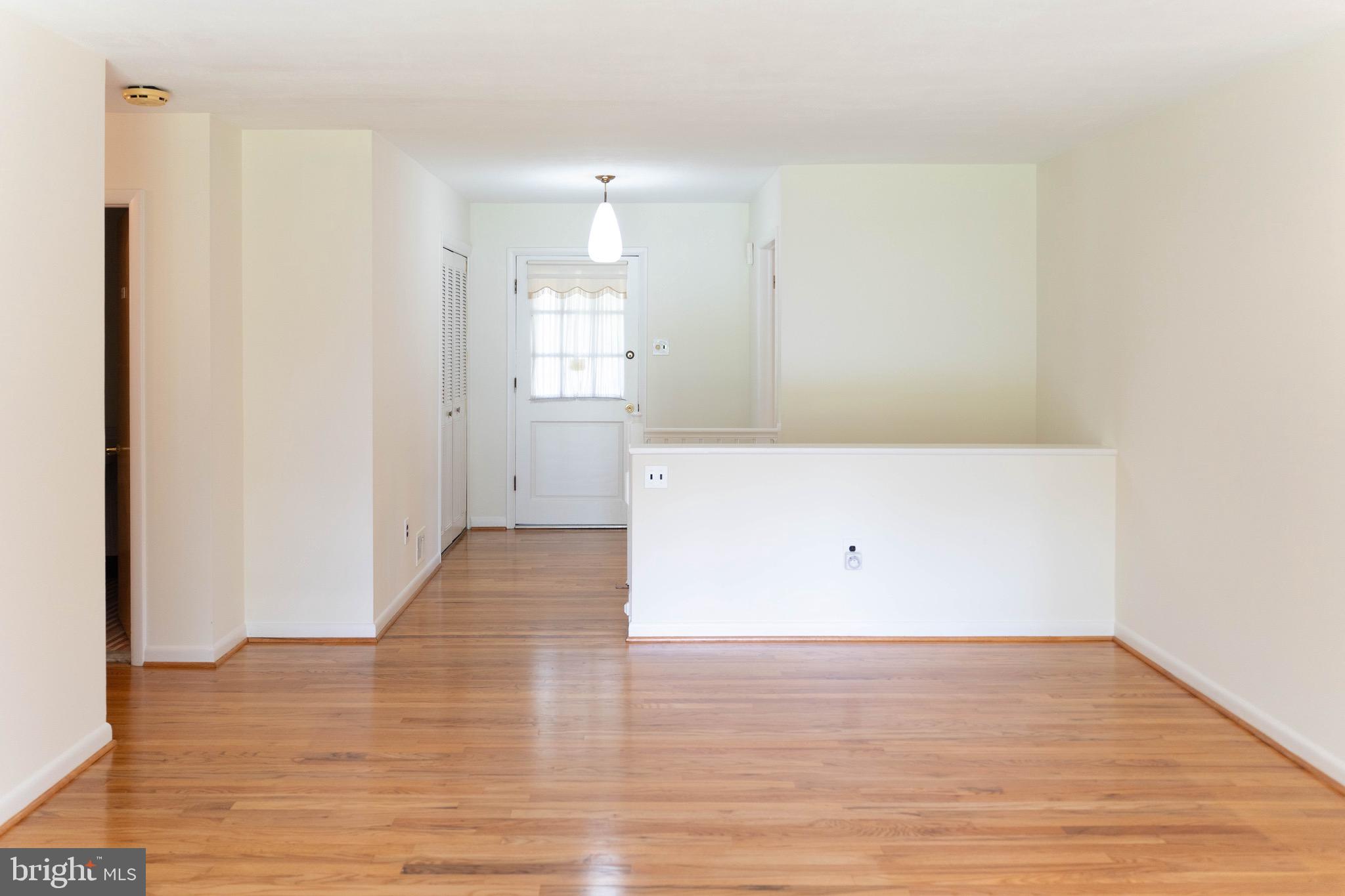 ARCOLA - Residential