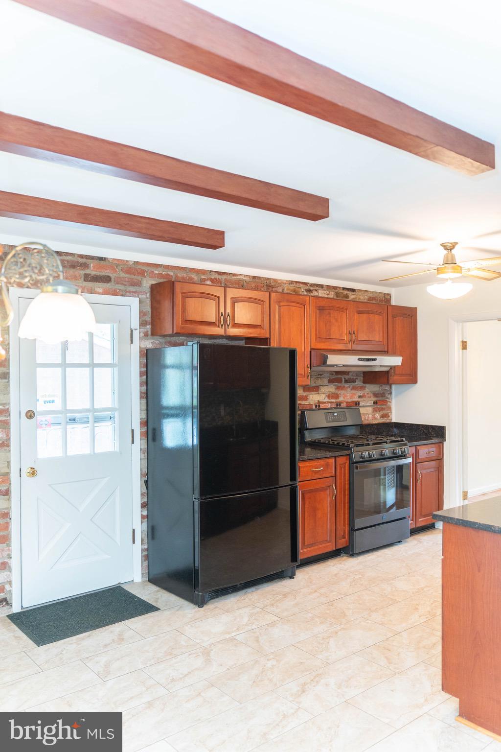 ARCOLA - Residential