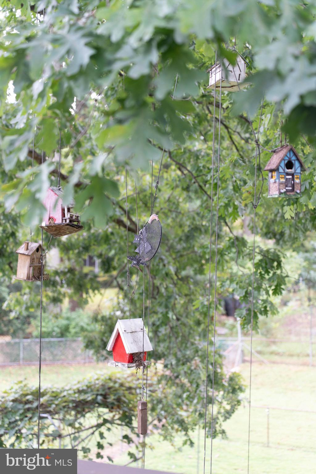 ARCOLA - Residential