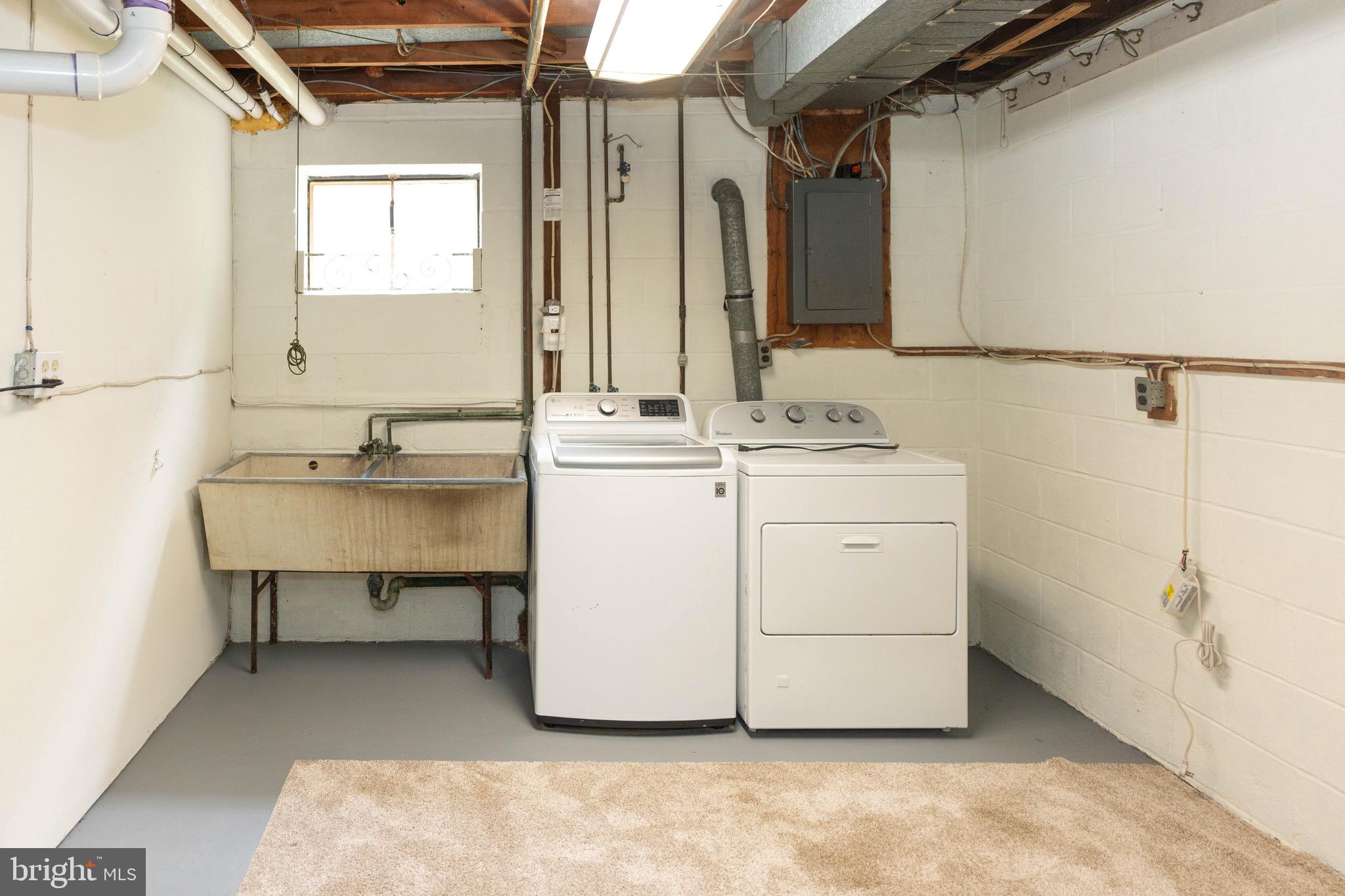 ARCOLA - Residential