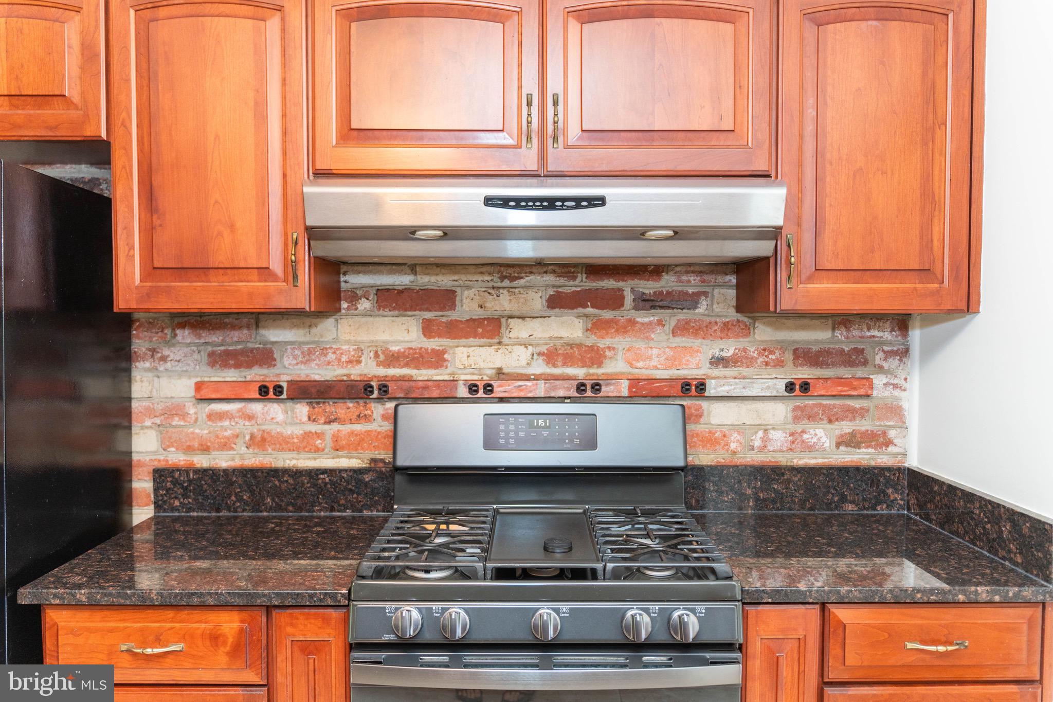 ARCOLA - Residential