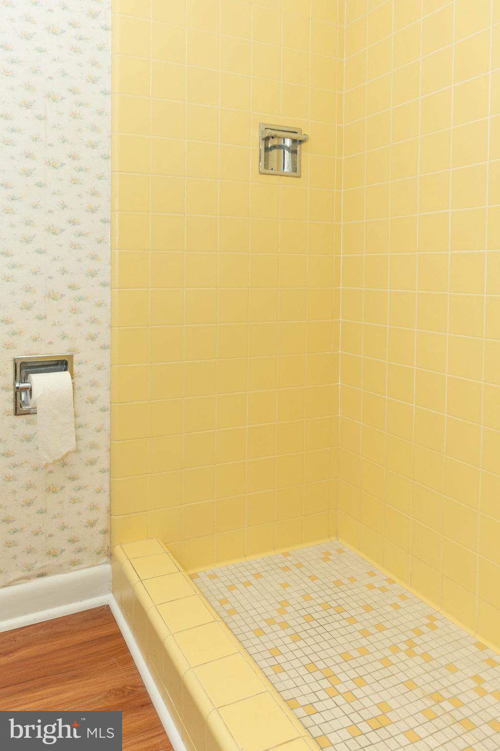 ARCOLA - Residential