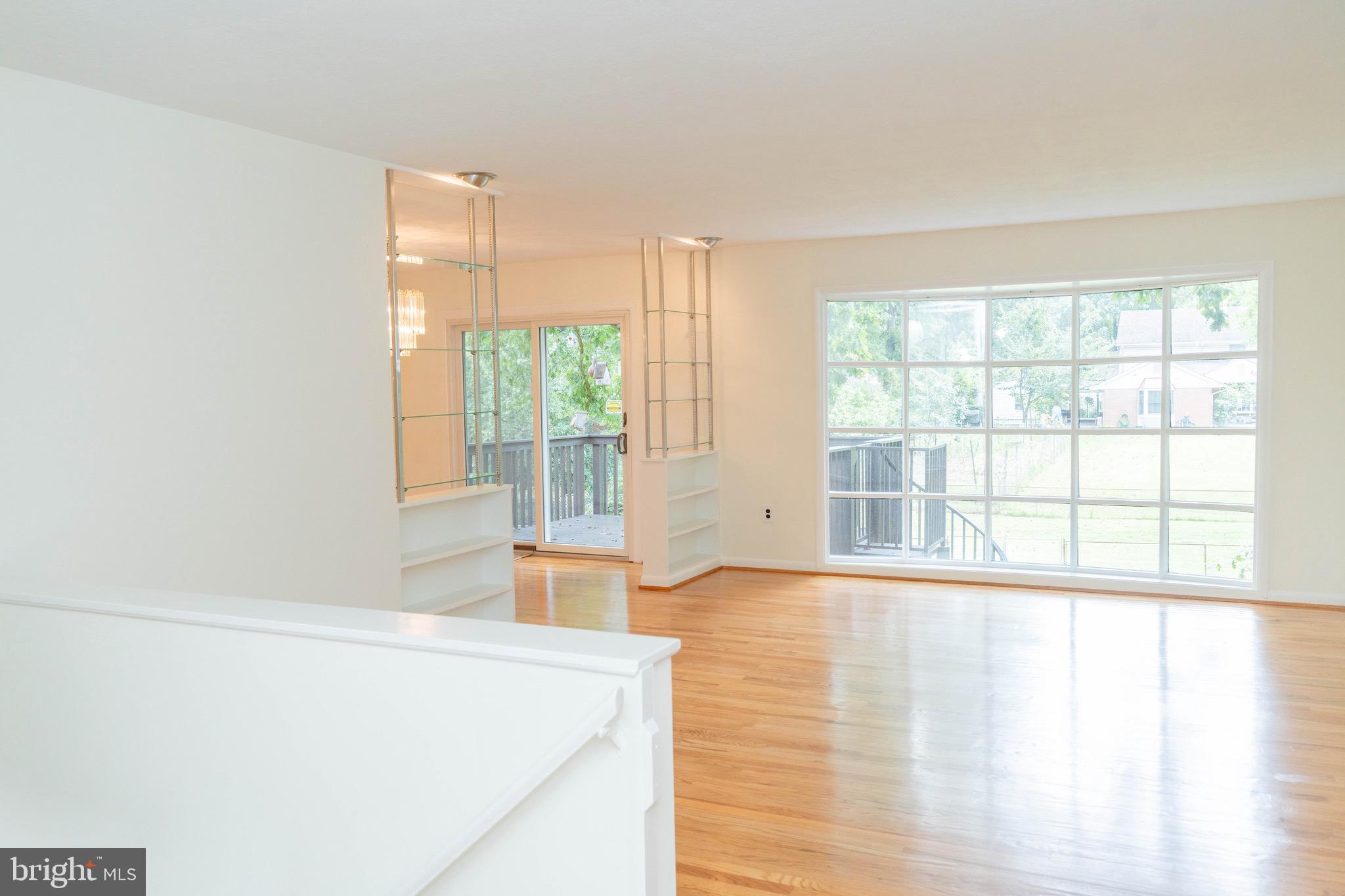 ARCOLA - Residential