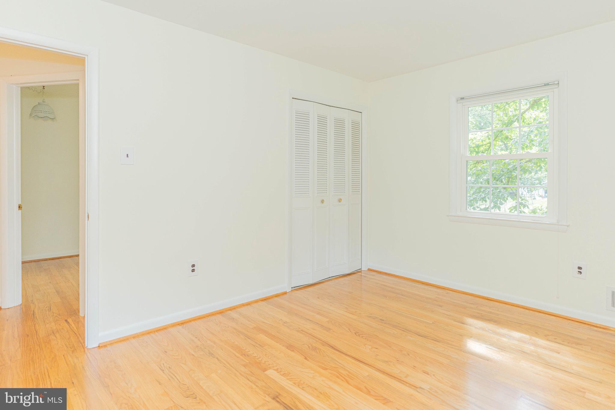 ARCOLA - Residential