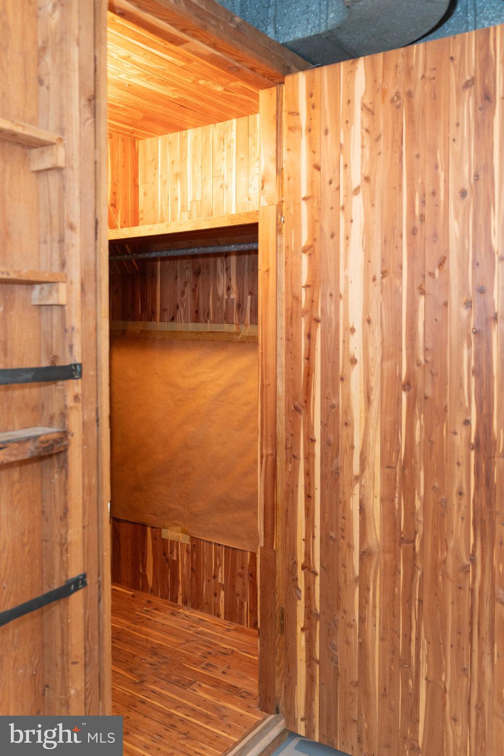 ARCOLA - Residential