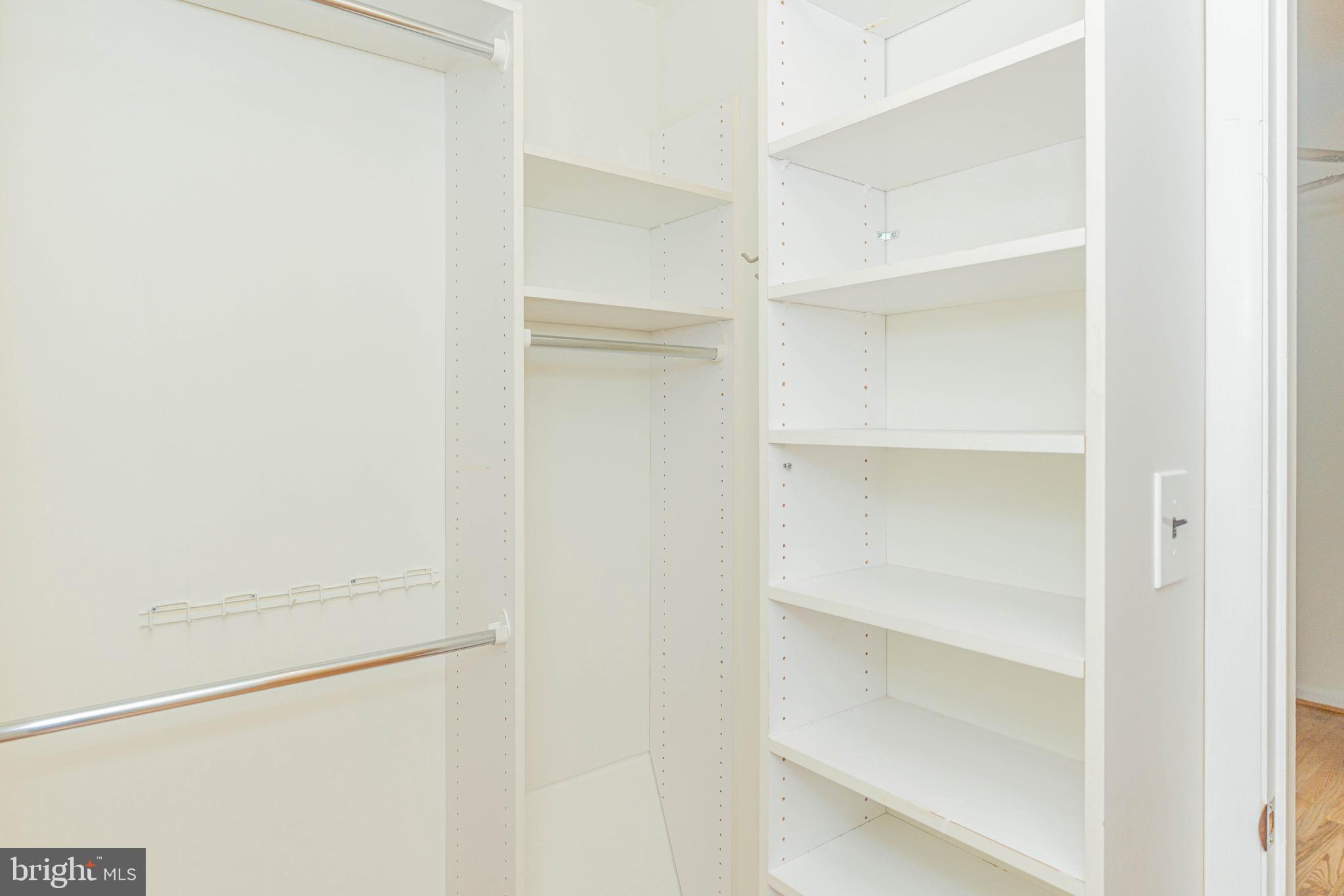 ARCOLA - Residential