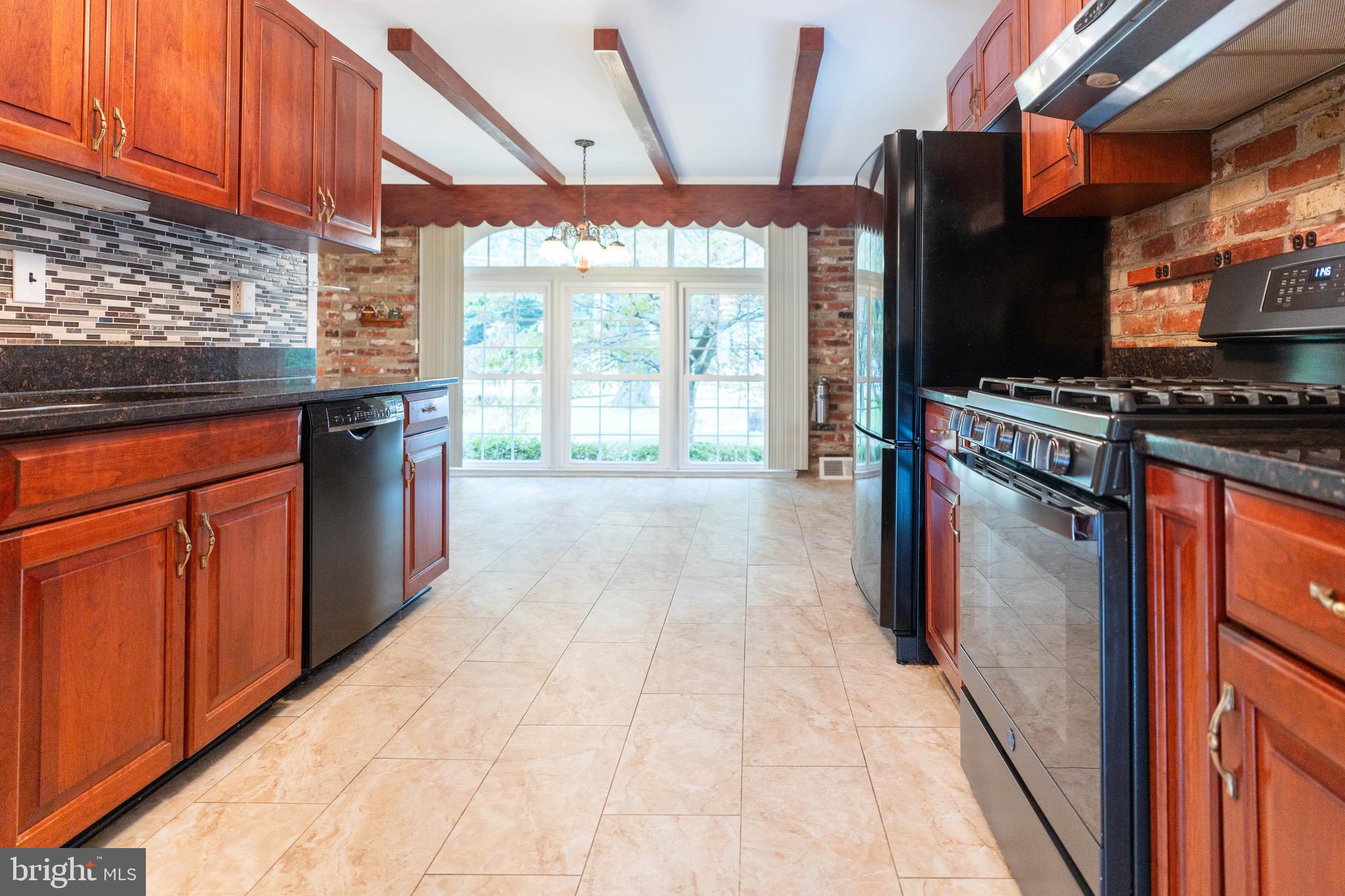 ARCOLA - Residential