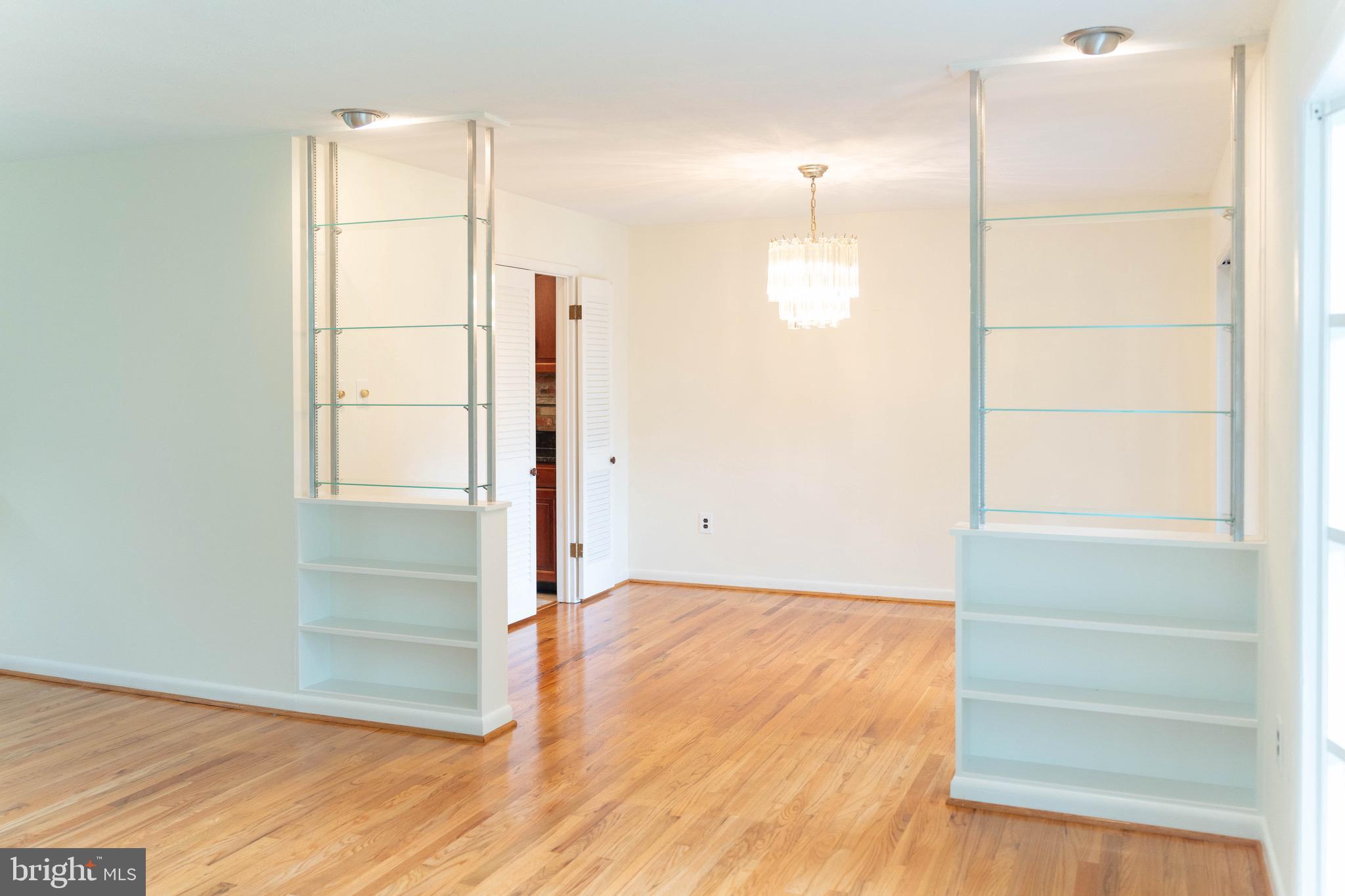 ARCOLA - Residential