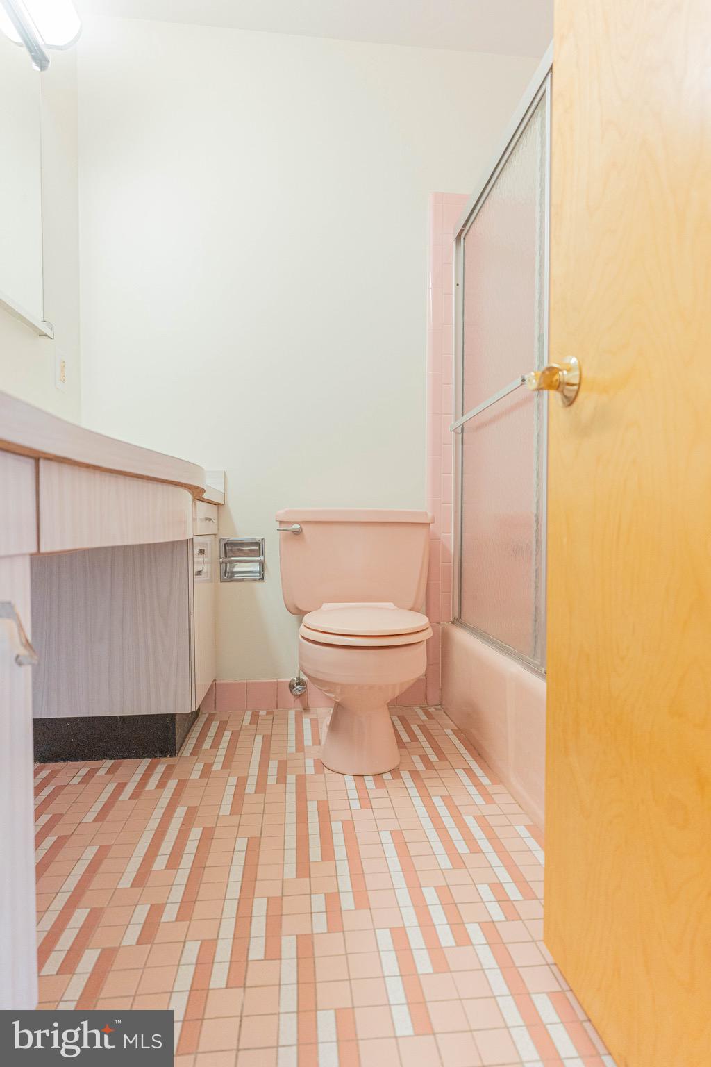 ARCOLA - Residential