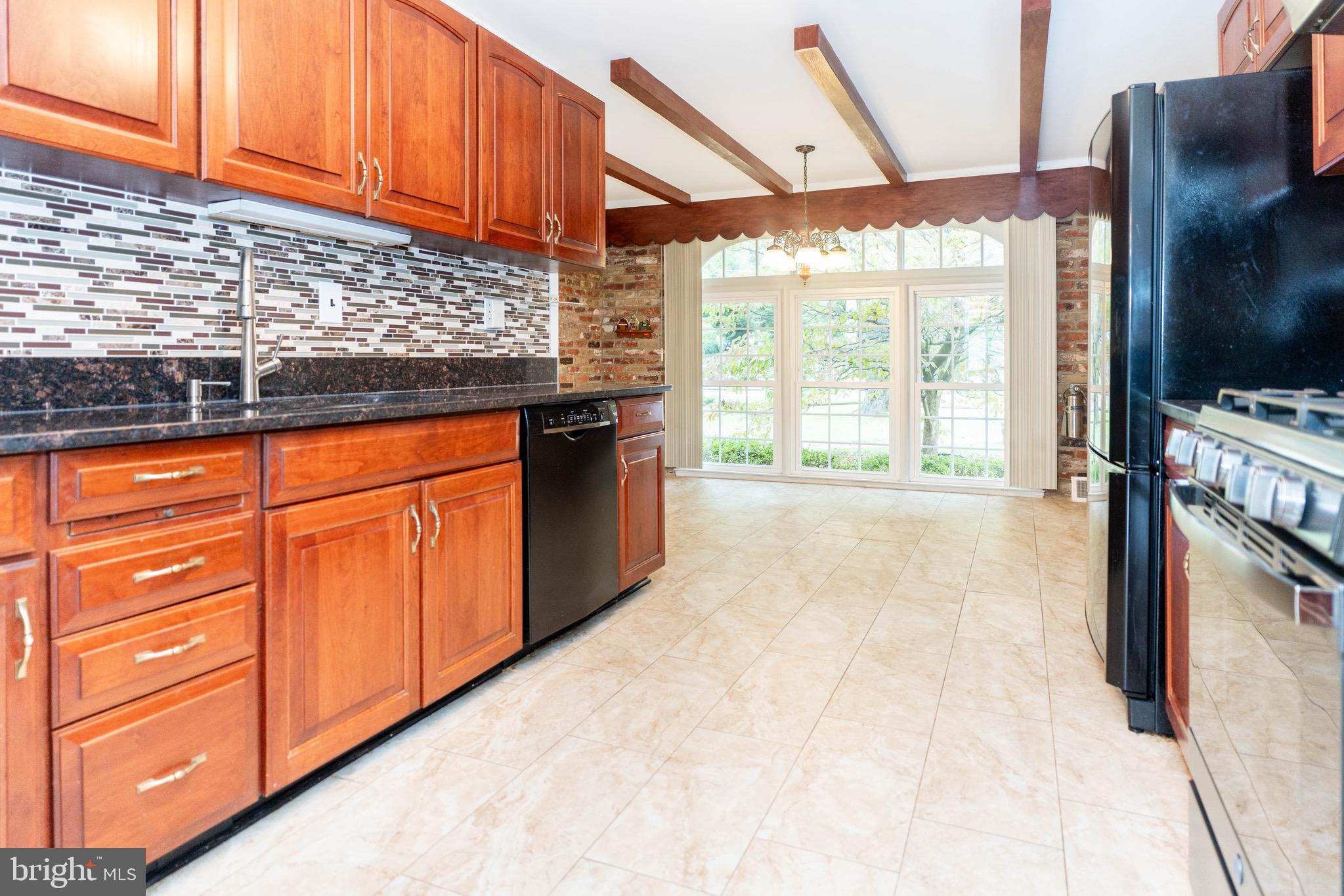 ARCOLA - Residential