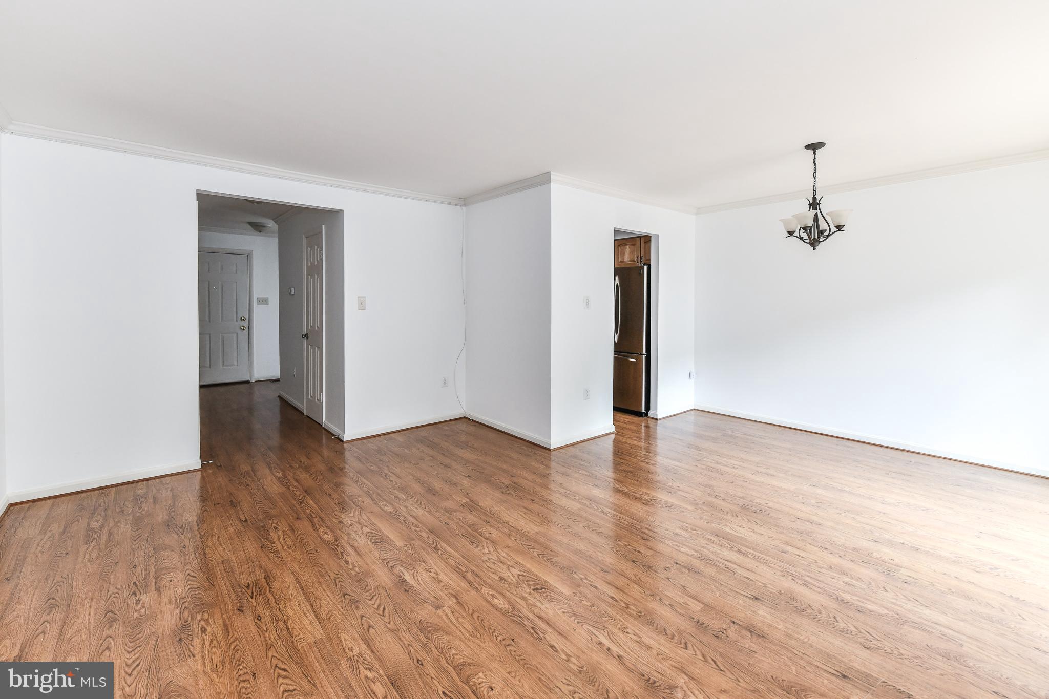 WATERFORD - Residential Lease