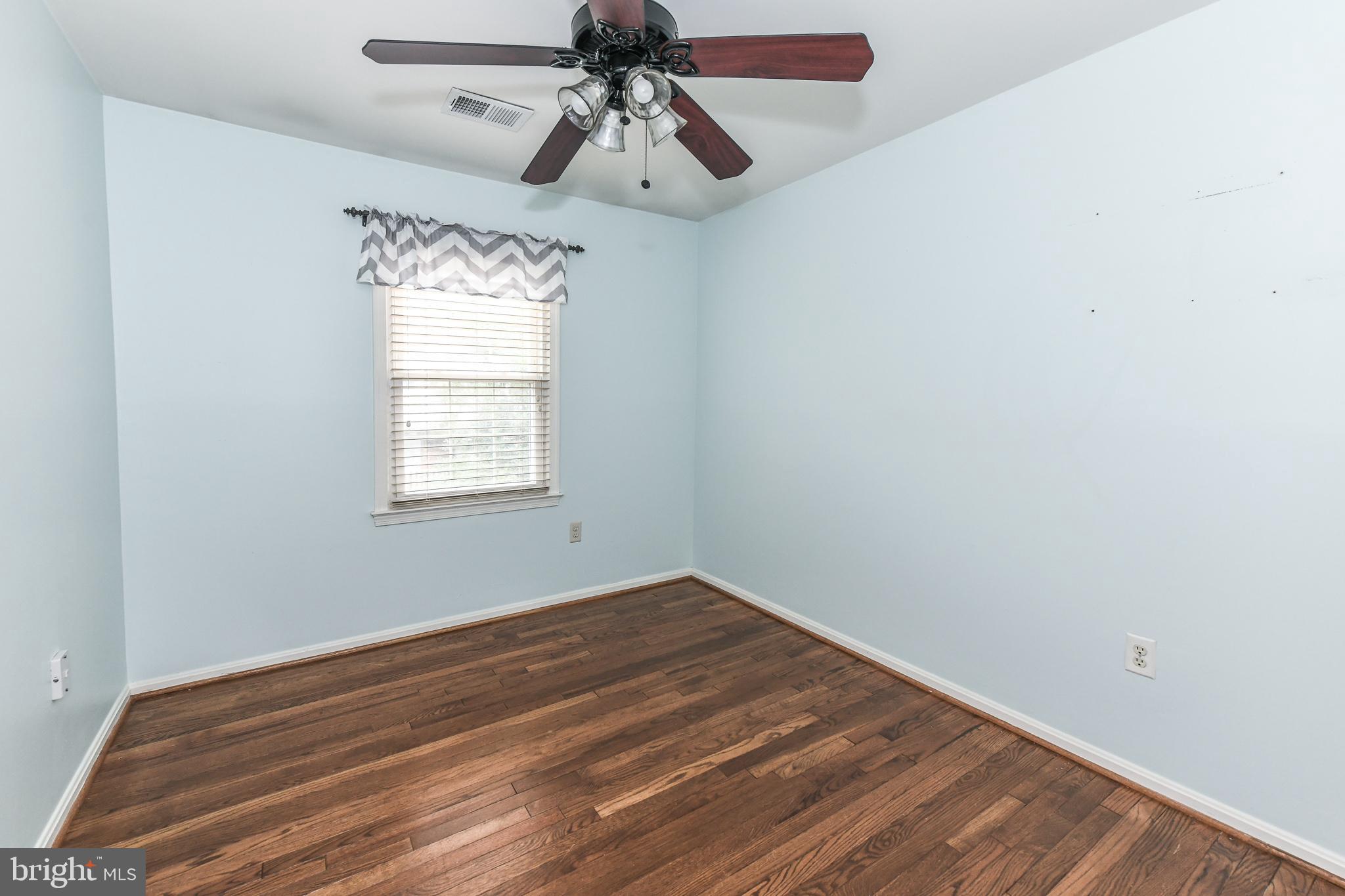 WATERFORD - Residential Lease