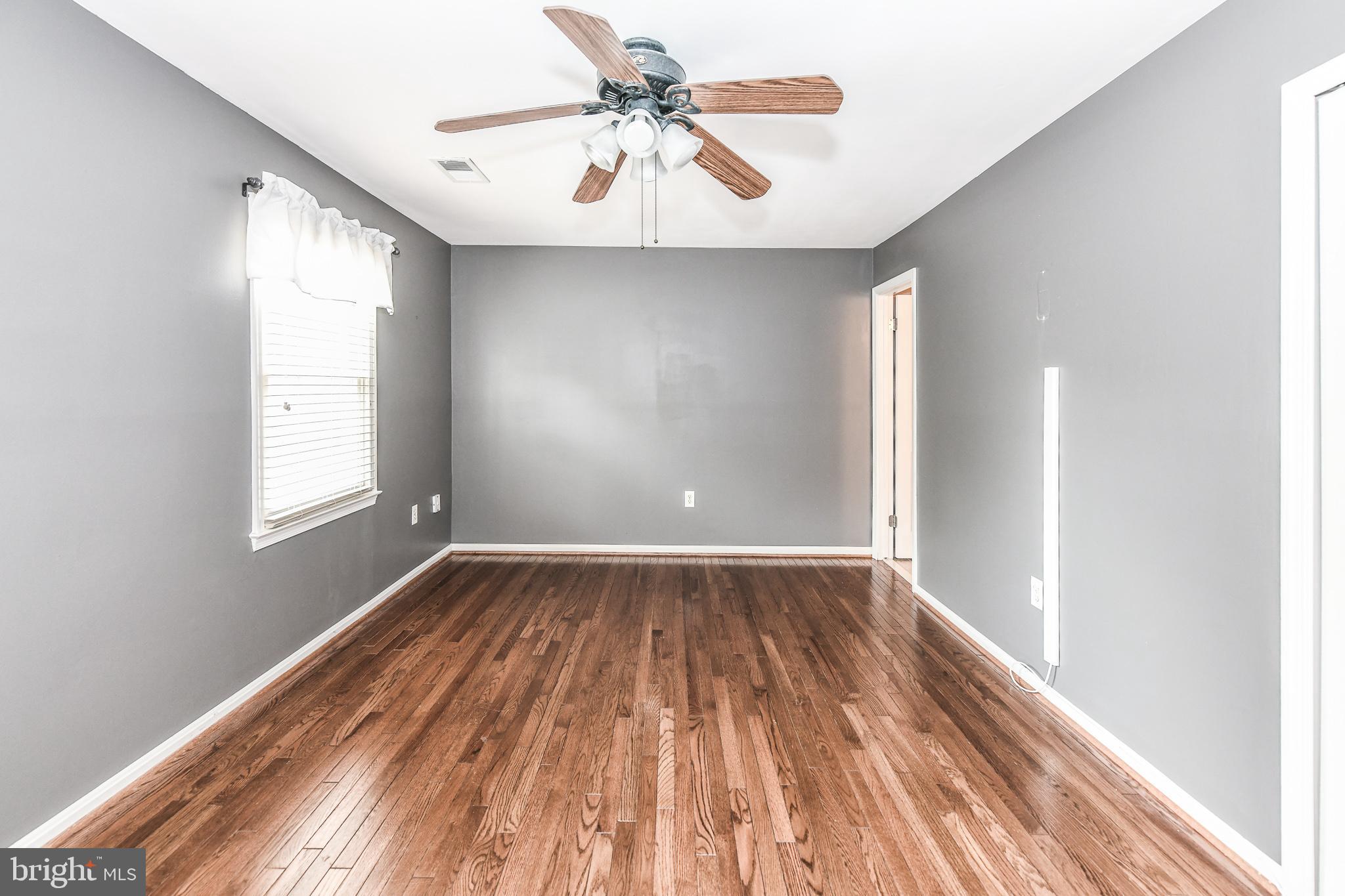 WATERFORD - Residential Lease