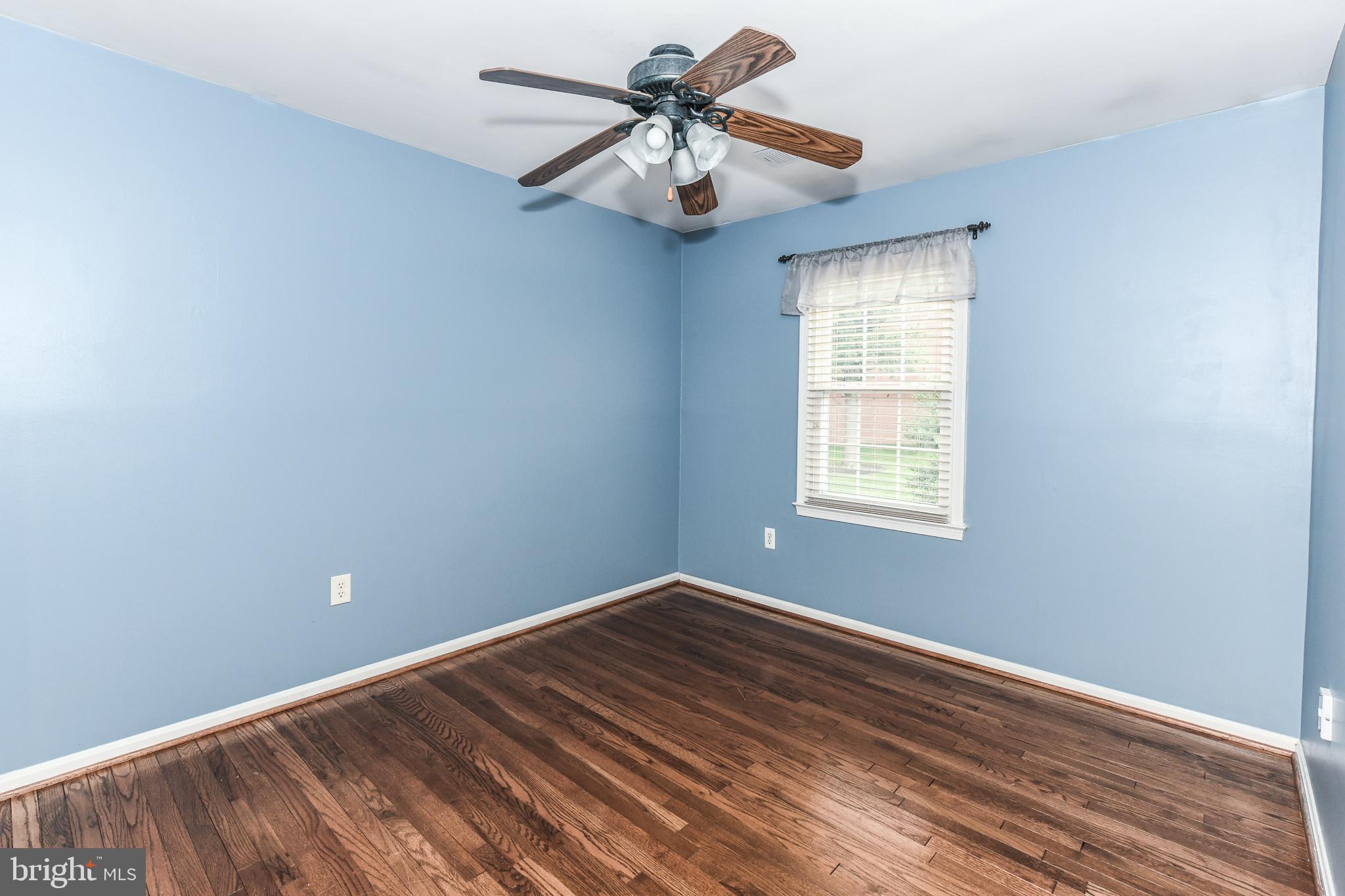 WATERFORD - Residential Lease