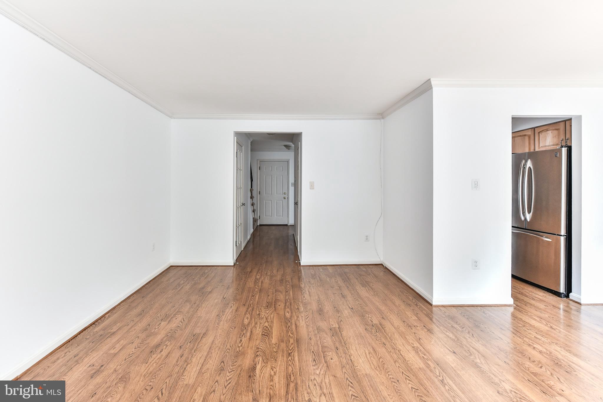 WATERFORD - Residential Lease