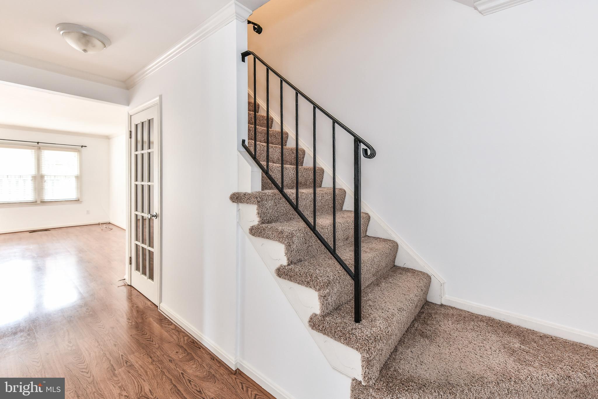 WATERFORD - Residential Lease